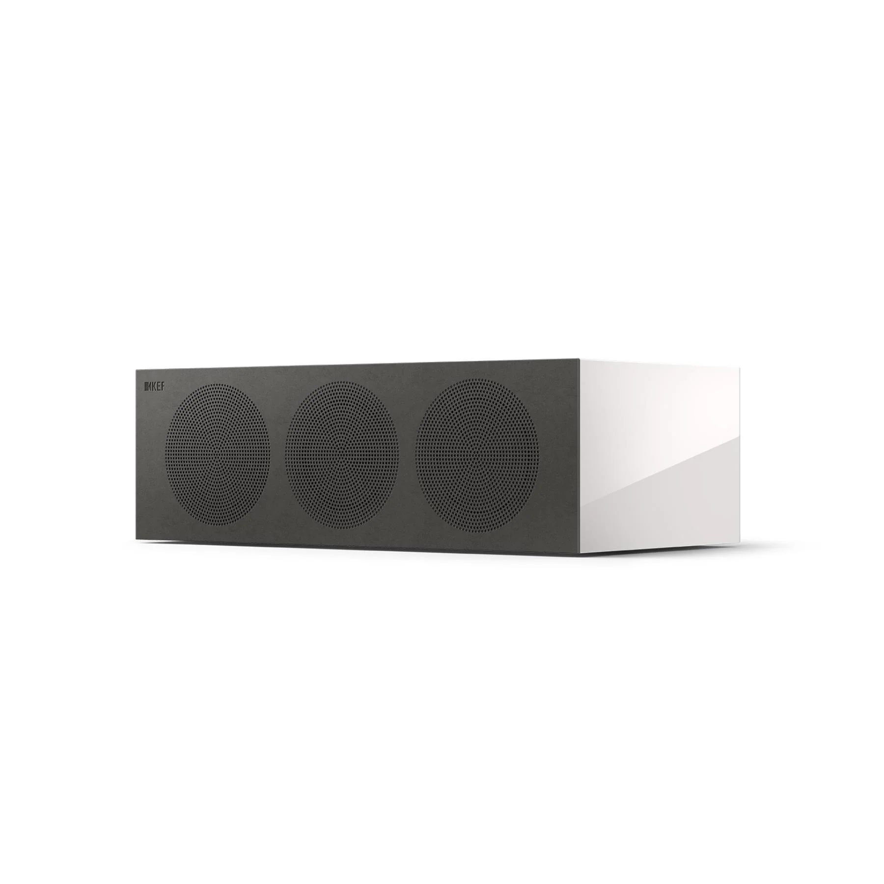 KEF R2 Meta Center Channel Speaker - Image 9