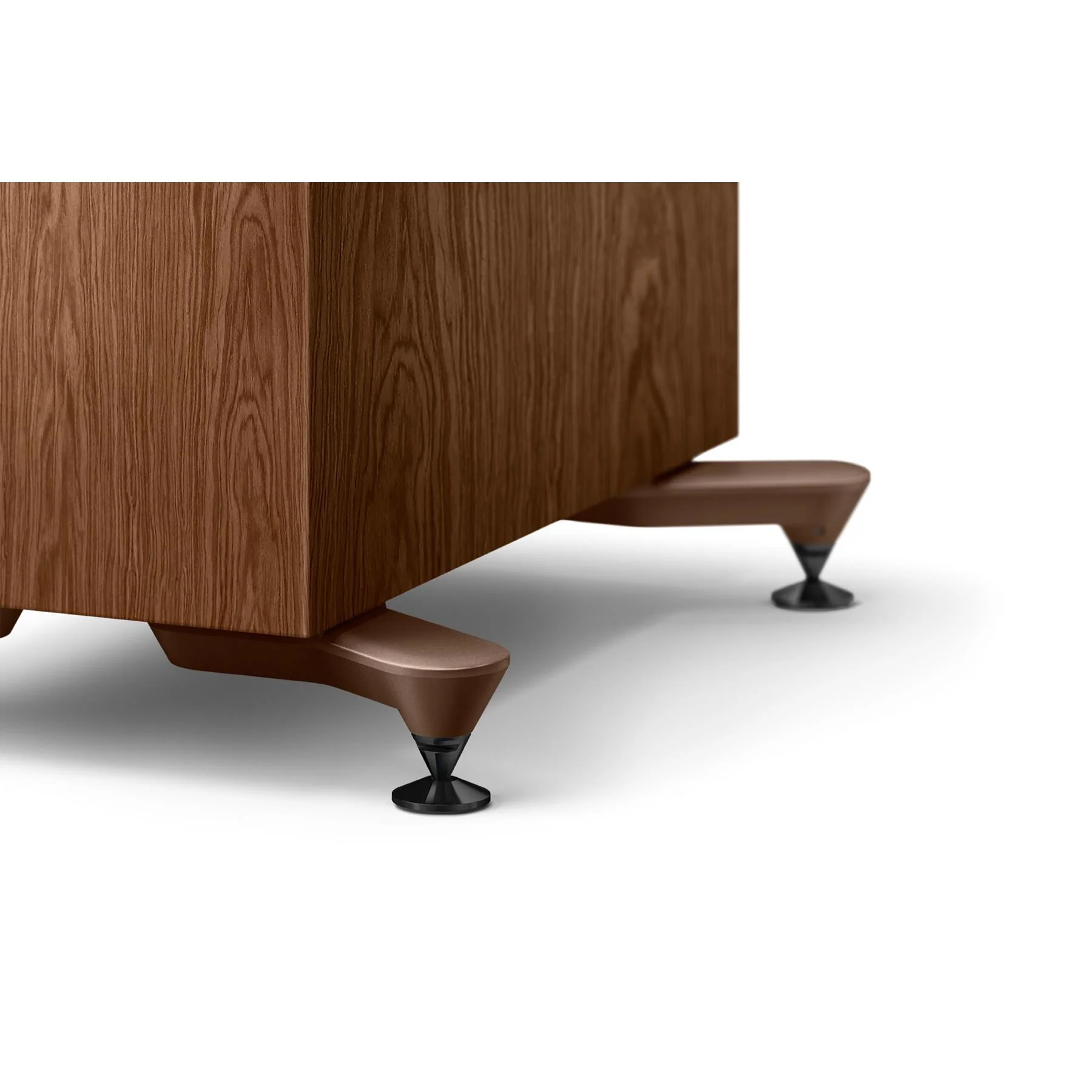 KEF R7 Meta Floorstanding Speakers - Image 16
