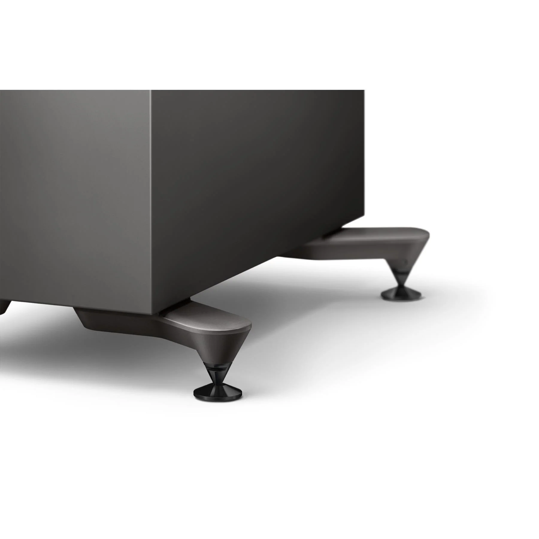KEF R7 Meta Floorstanding Speakers - Image 23