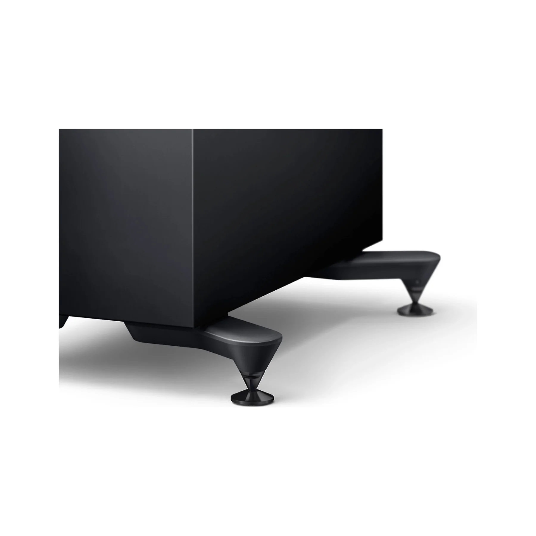 KEF R7 Meta Floorstanding Speakers - Clearance / Open Box - Image 12