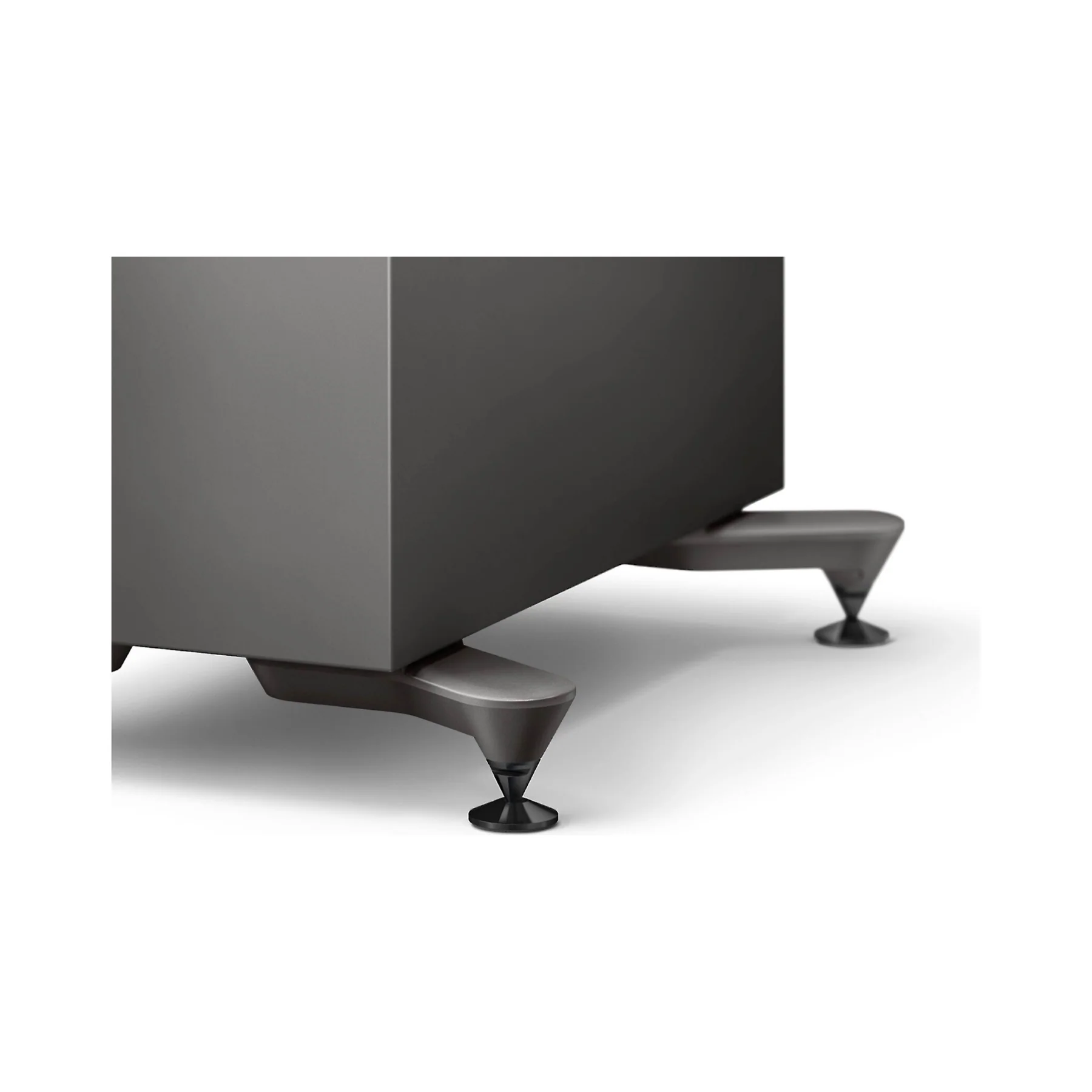KEF R7 Meta Floorstanding Speakers - Clearance / Open Box - Image 6