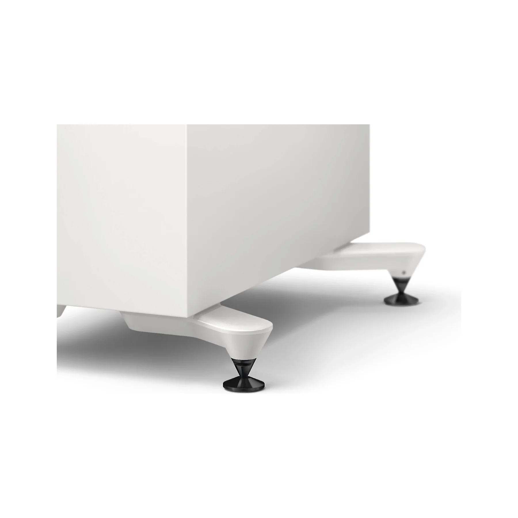 KEF R7 Meta Floorstanding Speakers - Clearance / Open Box - Image 8