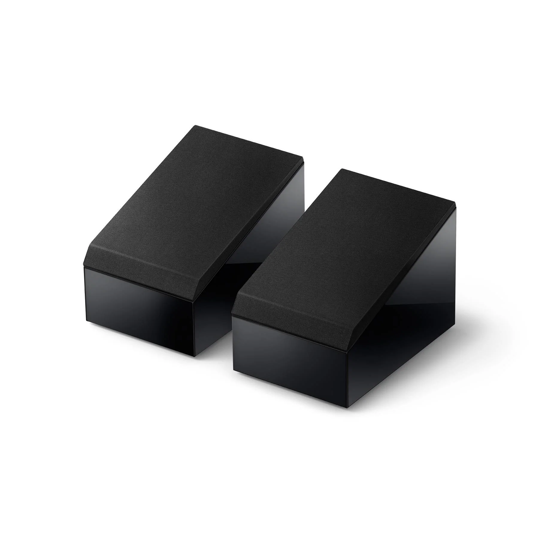 KEF R8 Meta Atmos Speakers - Image 4