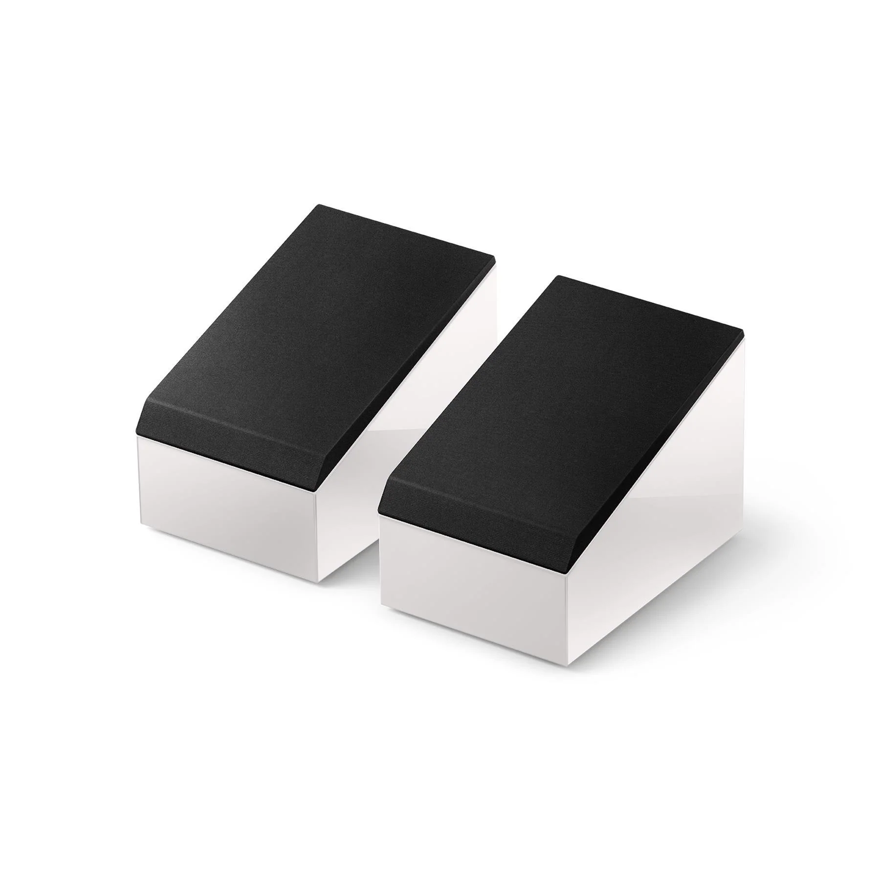 KEF R8 Meta Atmos Speakers - Image 5