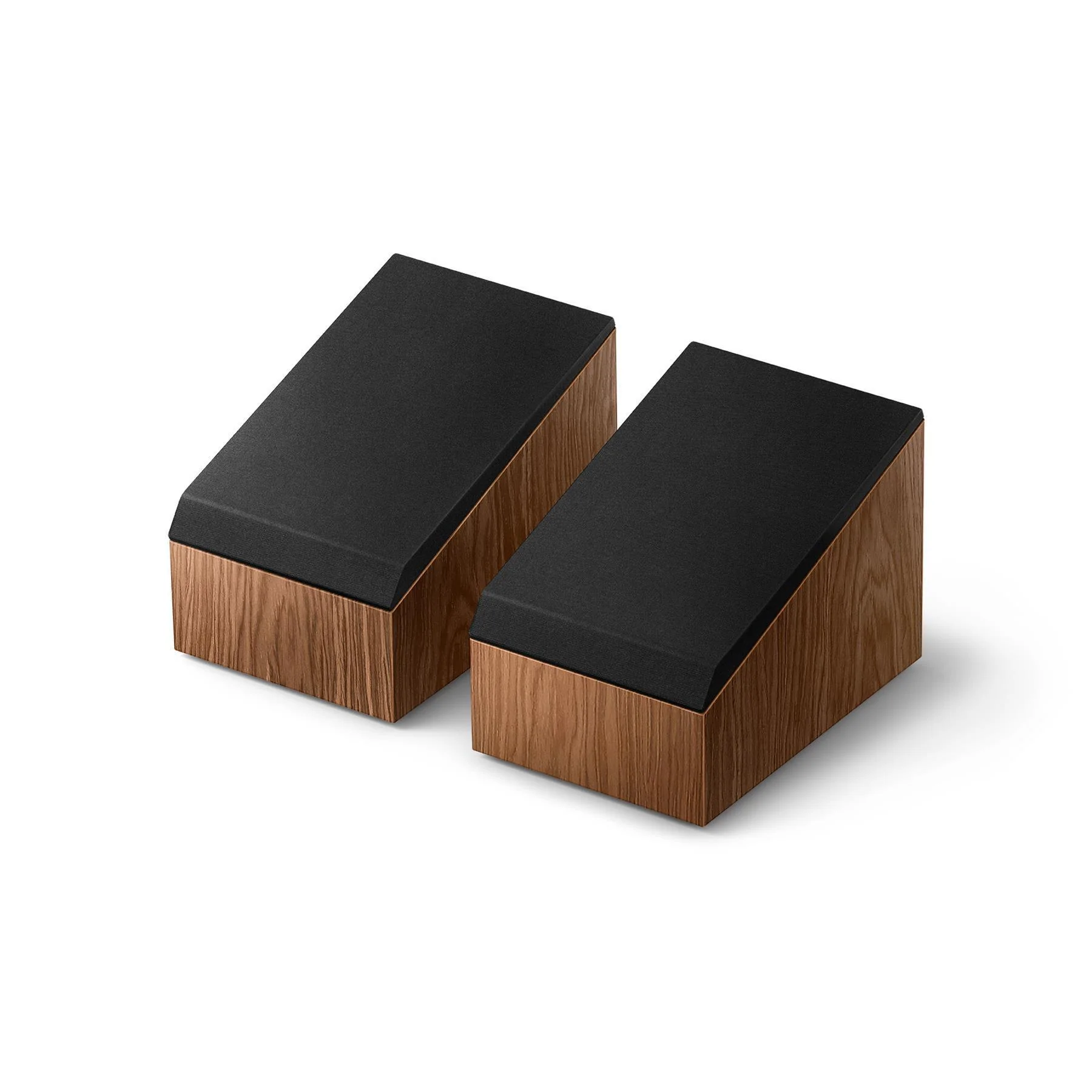 KEF R8 Meta Atmos Speakers - Clearance / Open Box - Image 2