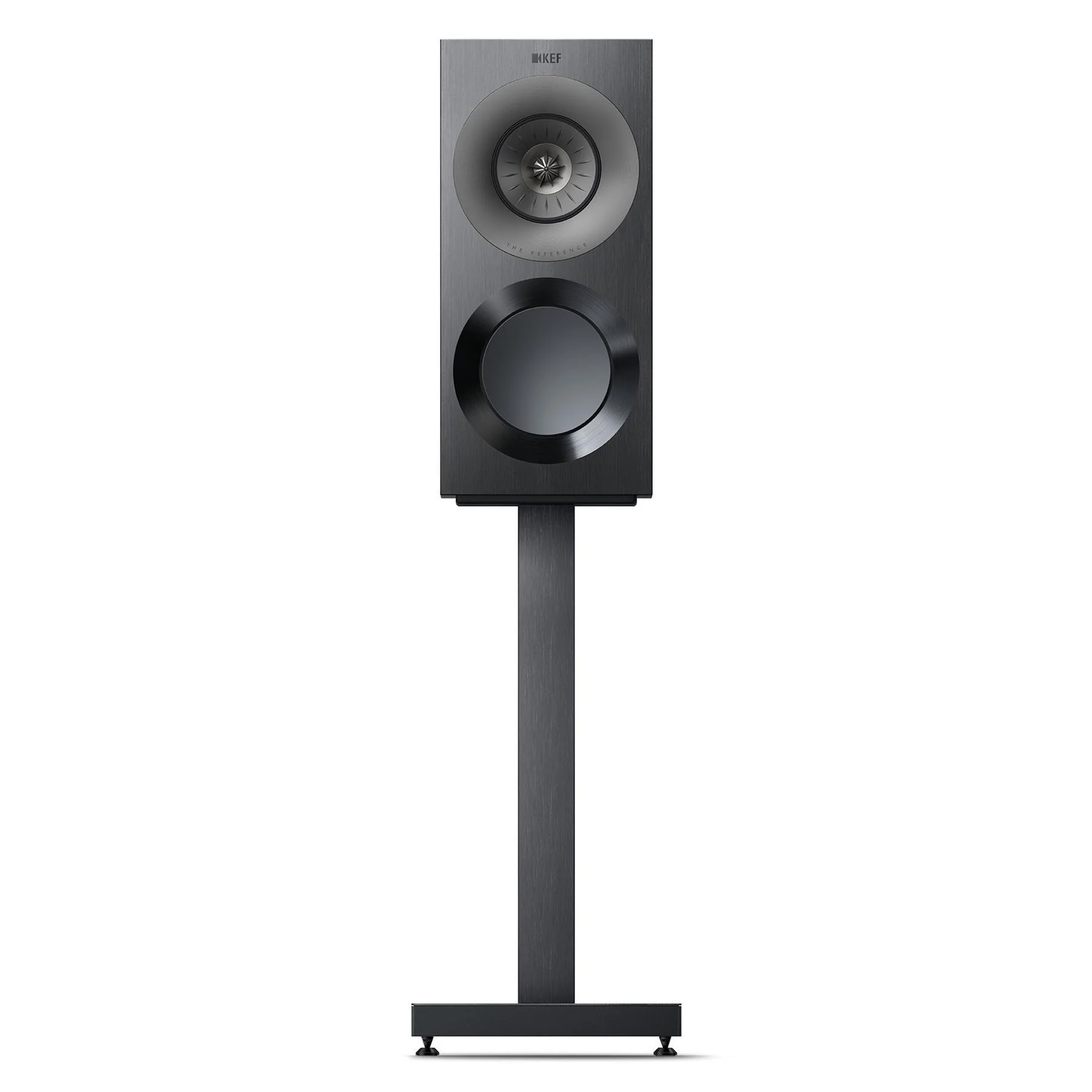KEF Reference 1 Meta Bookshelf Speakers - Image 17