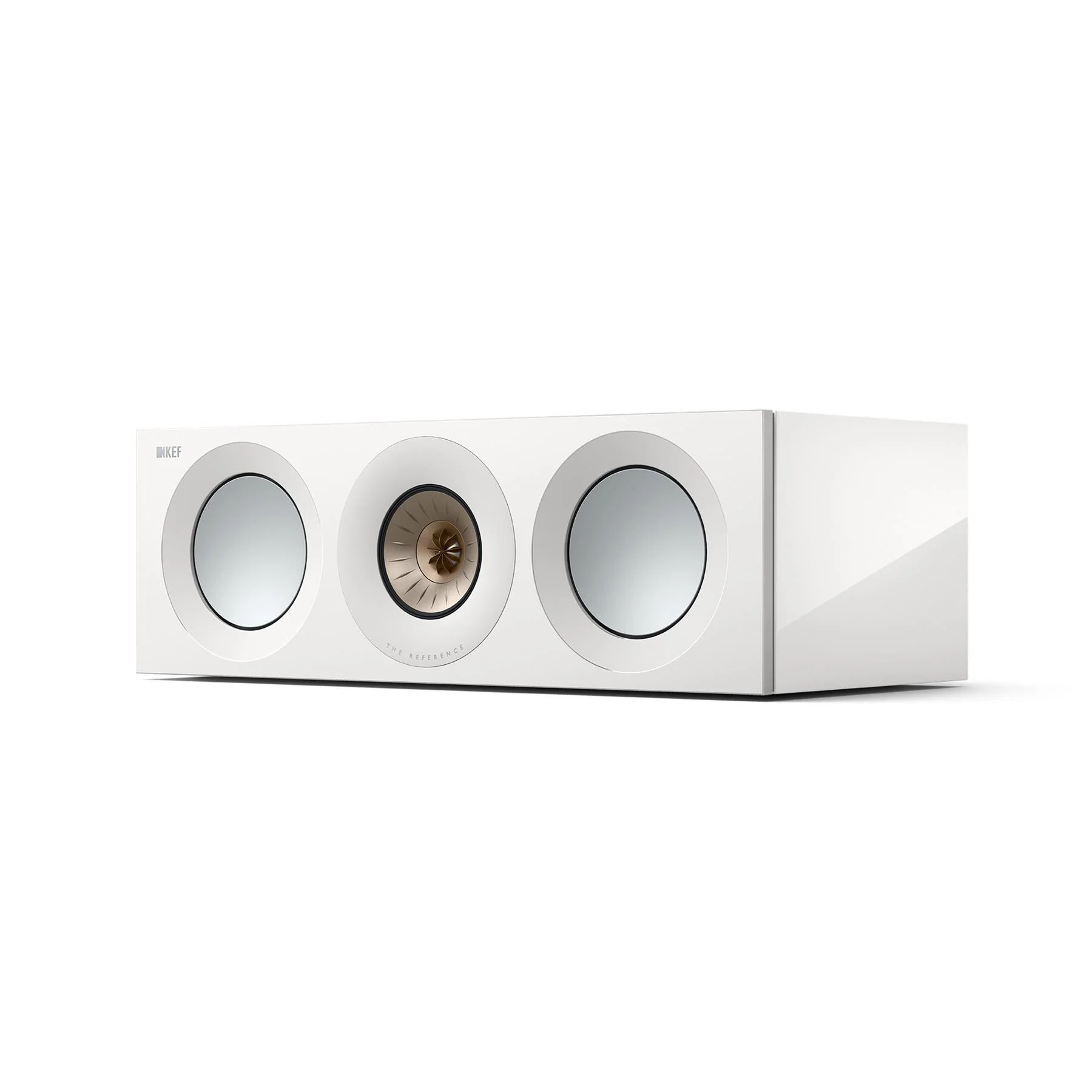 KEF Reference 2 Meta - Image 3