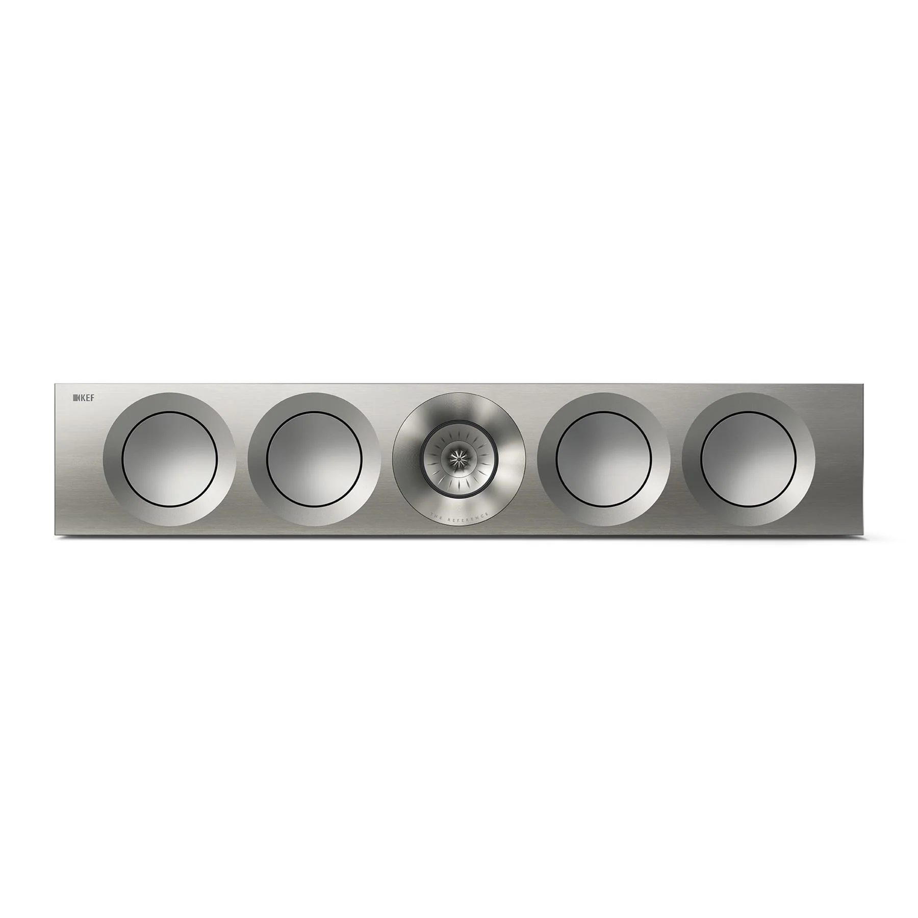 KEF Reference 4 Meta Speaker - Image 10