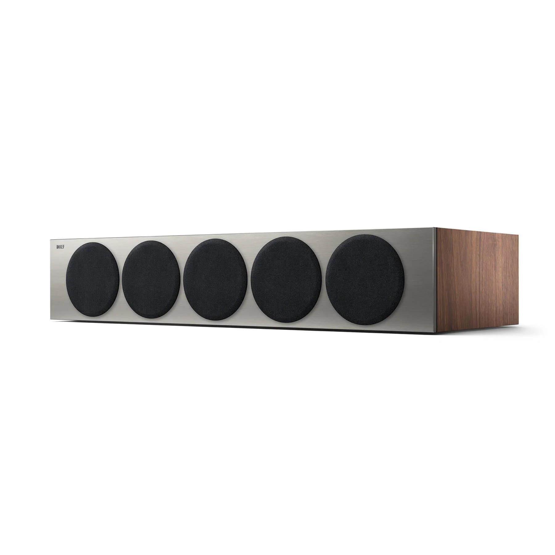 KEF Reference 4 Meta Speaker - Image 11