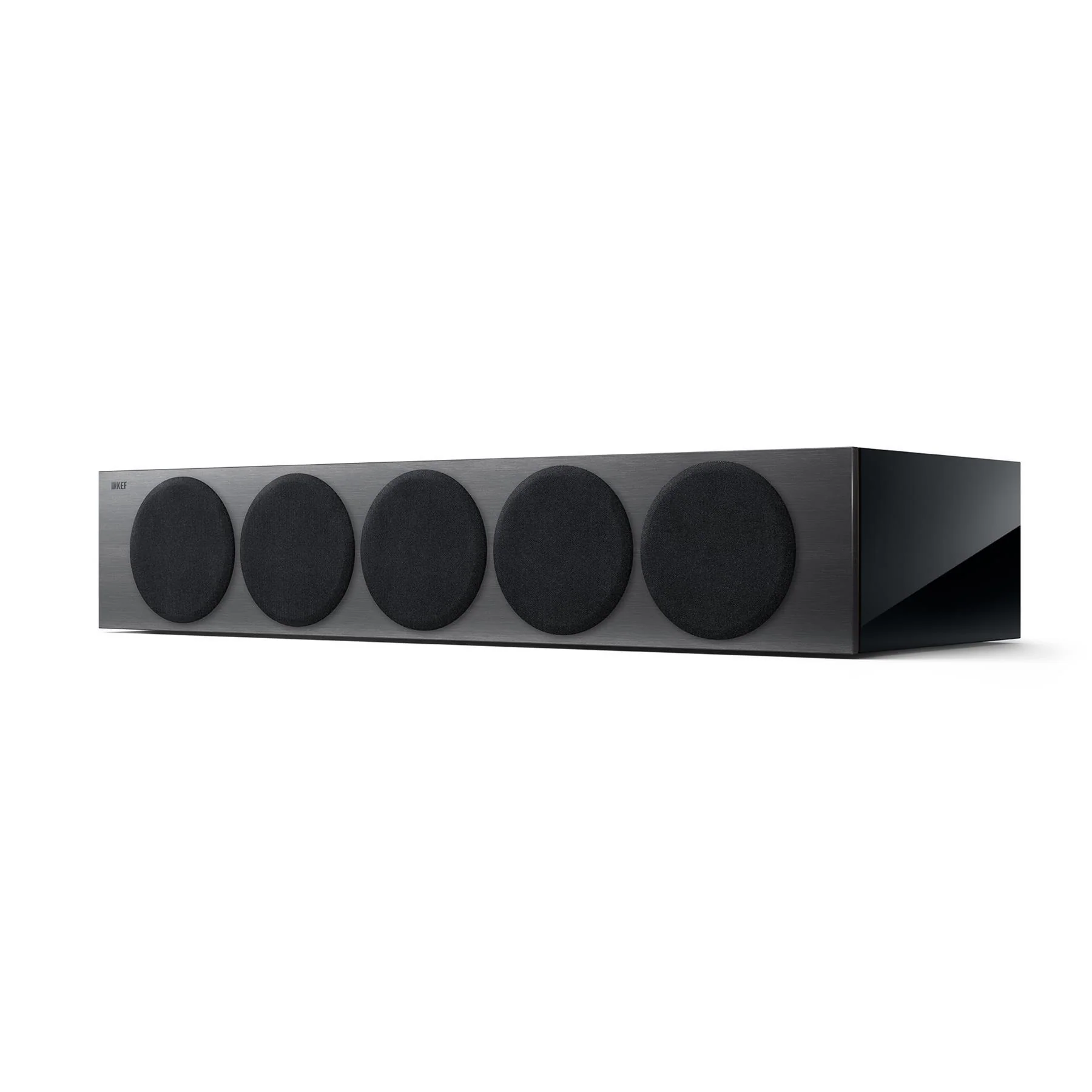 KEF Reference 4 Meta Speaker - Image 12