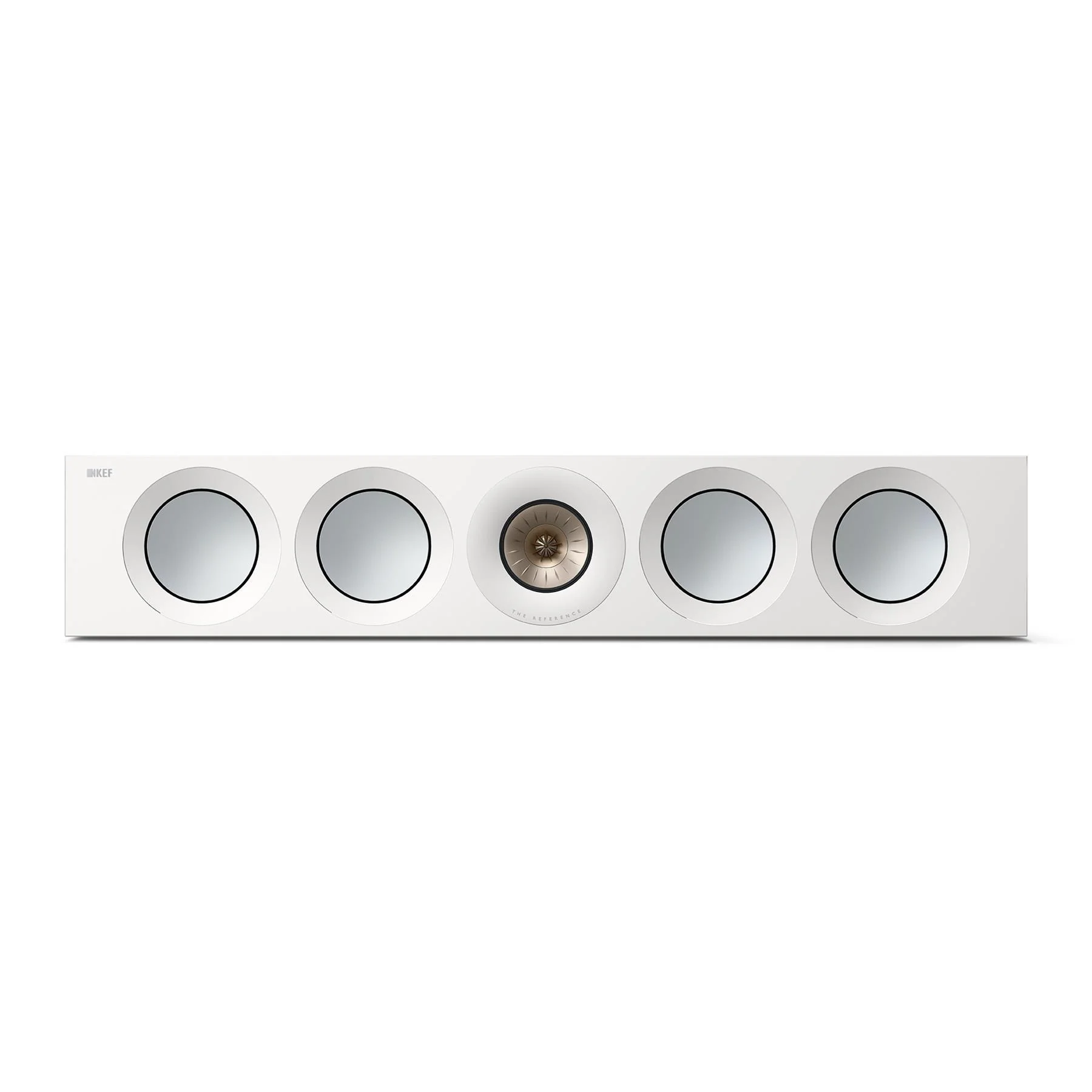KEF Reference 4 Meta Speaker - Image 13