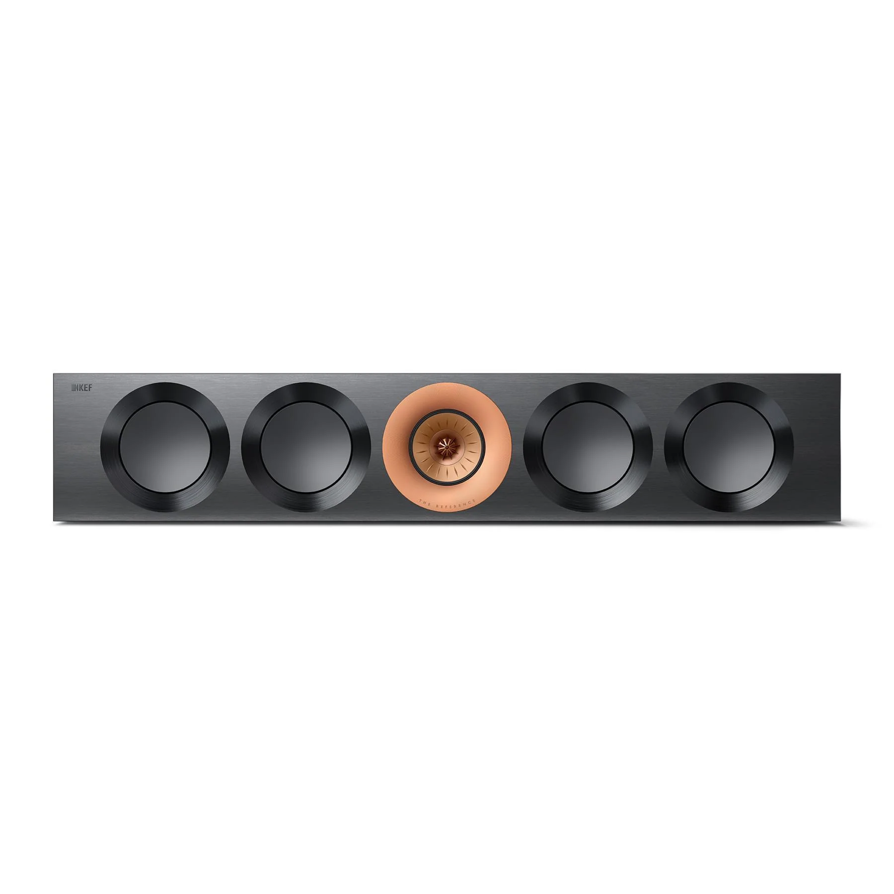KEF Reference 4 Meta Speaker - Image 15