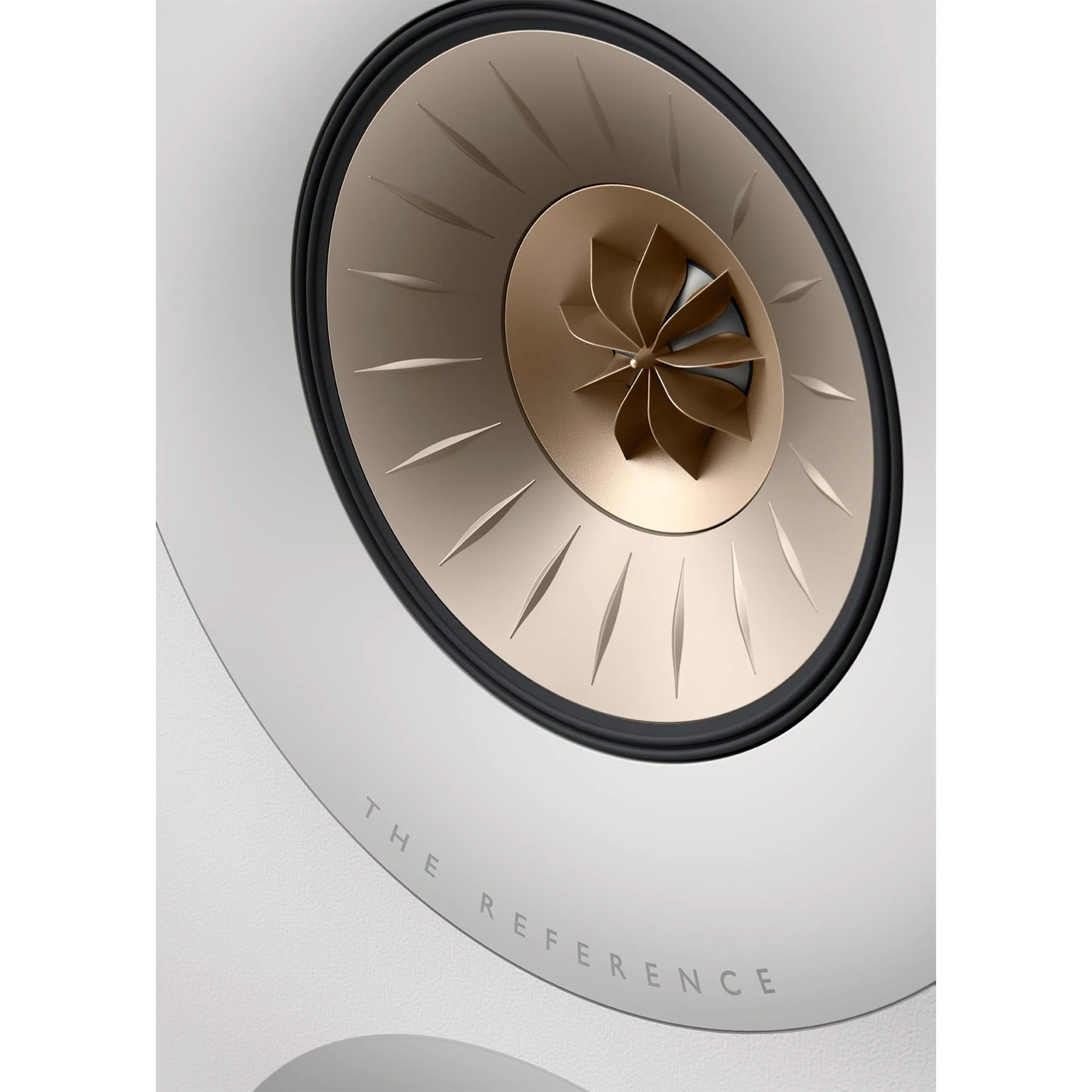 KEF Reference 5 Meta Tower Speakers - Image 6