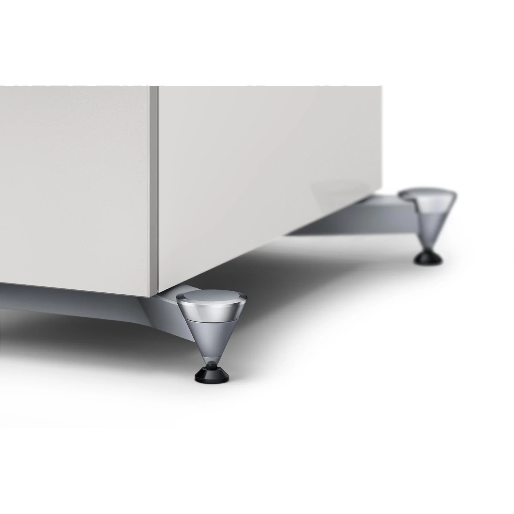 KEF Reference 5 Meta Tower Speakers - Image 8