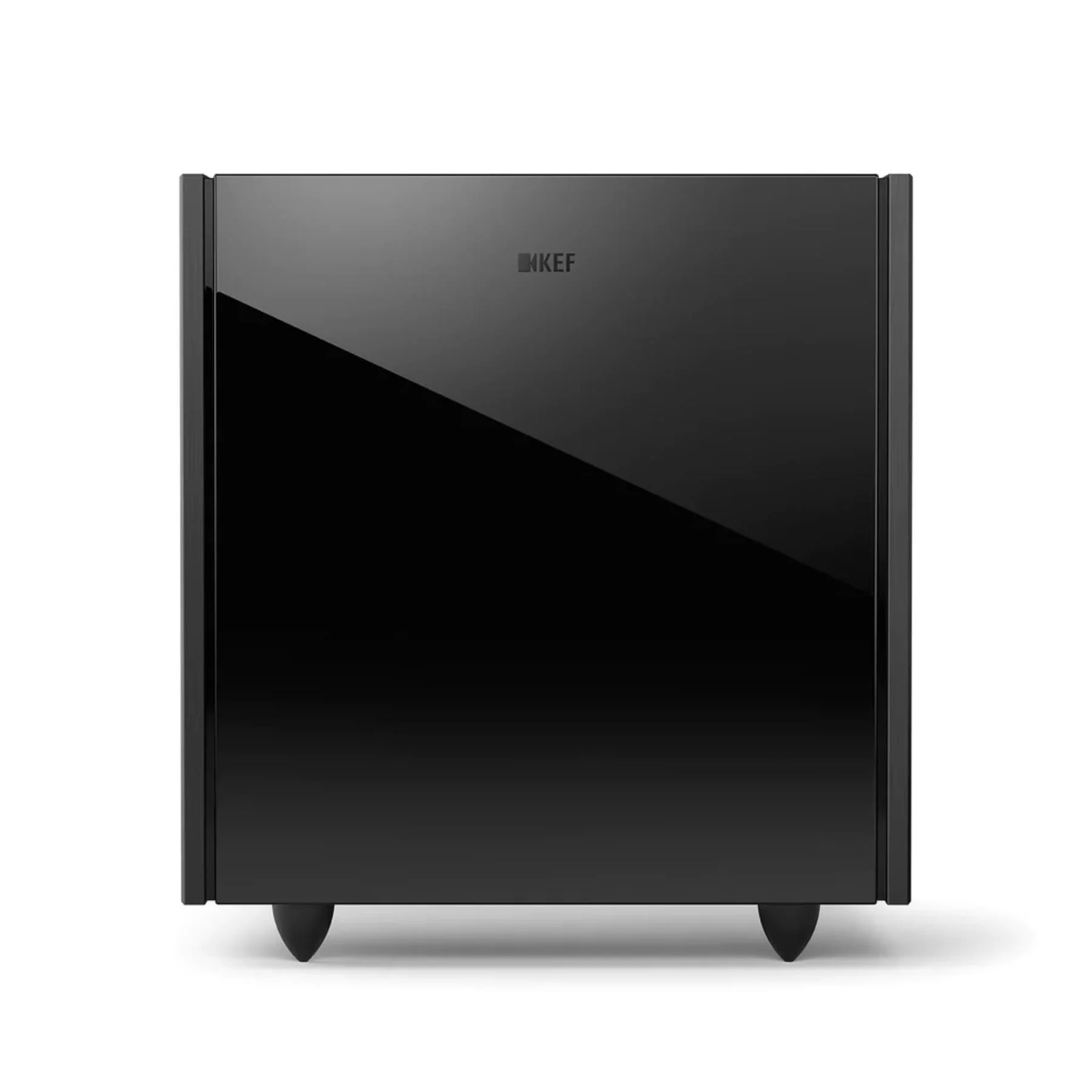 KEF Reference 8b Subwoofer - Image 2