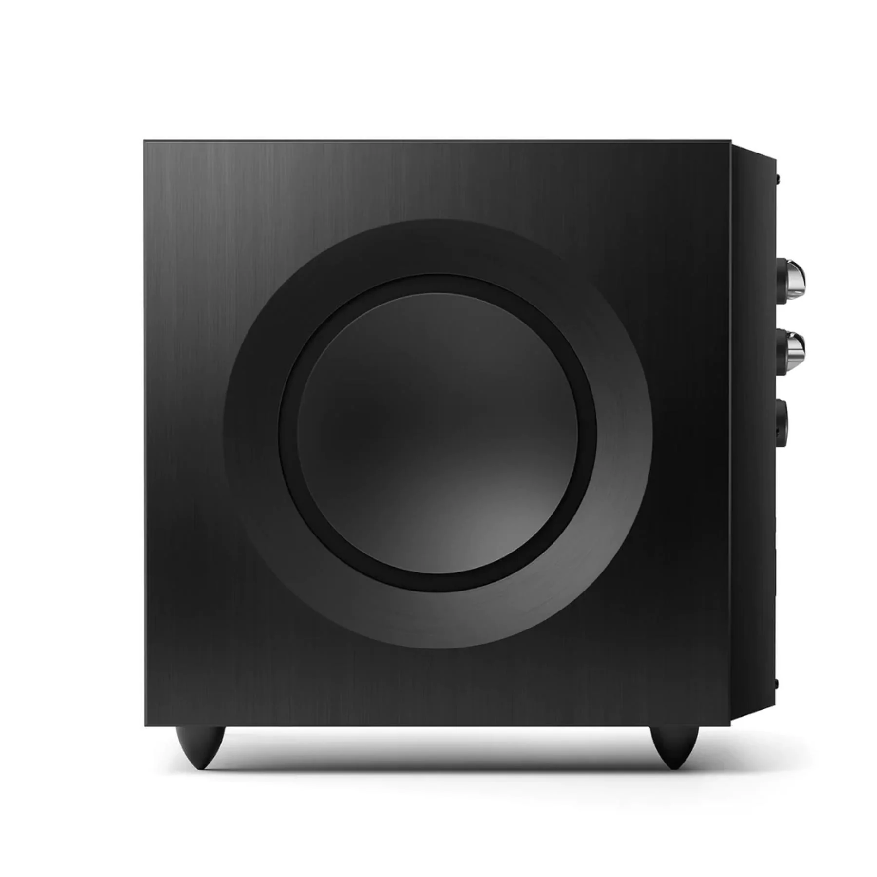 KEF Reference 8b Subwoofer - Image 3