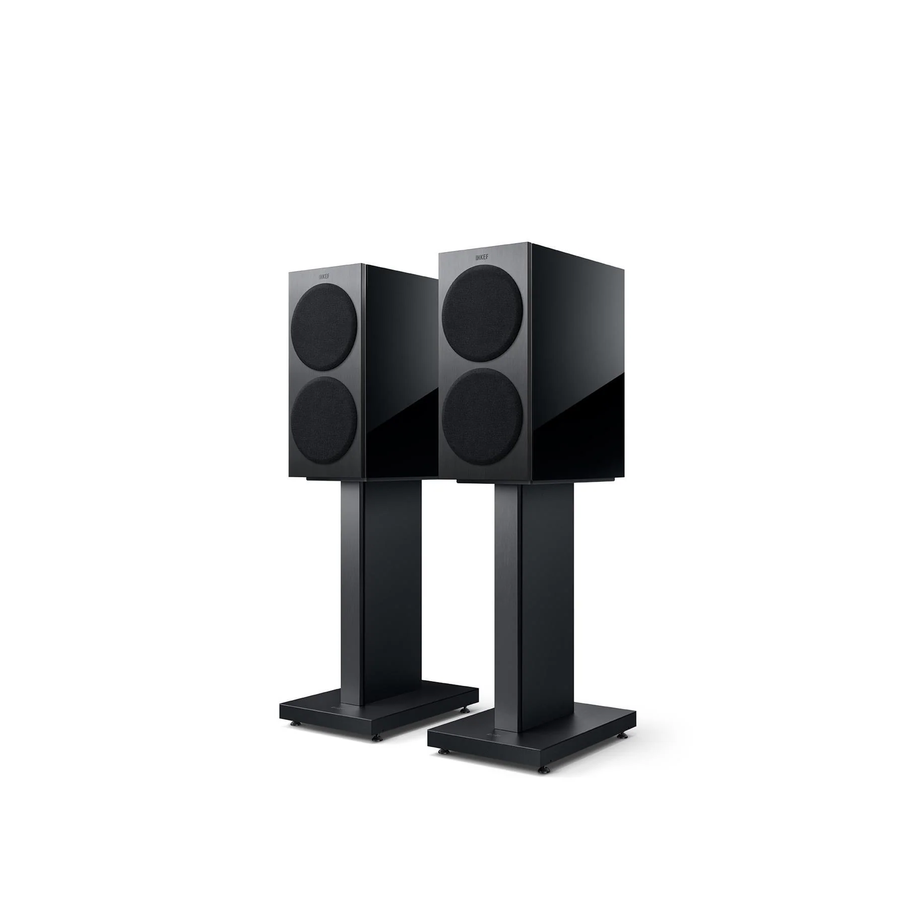 KEF Reference Series Grille - Image 5