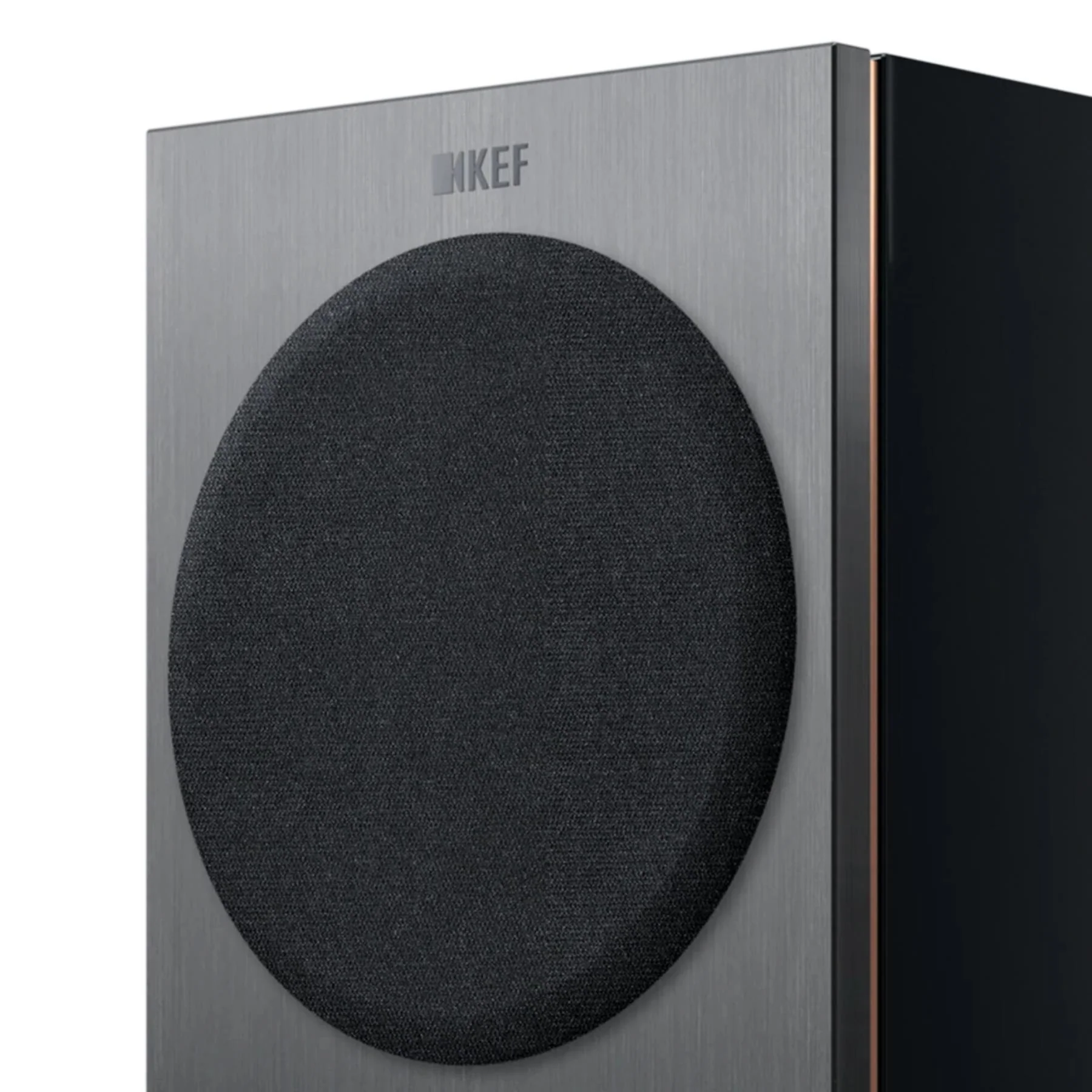 KEF Reference Series Grille - Image 6