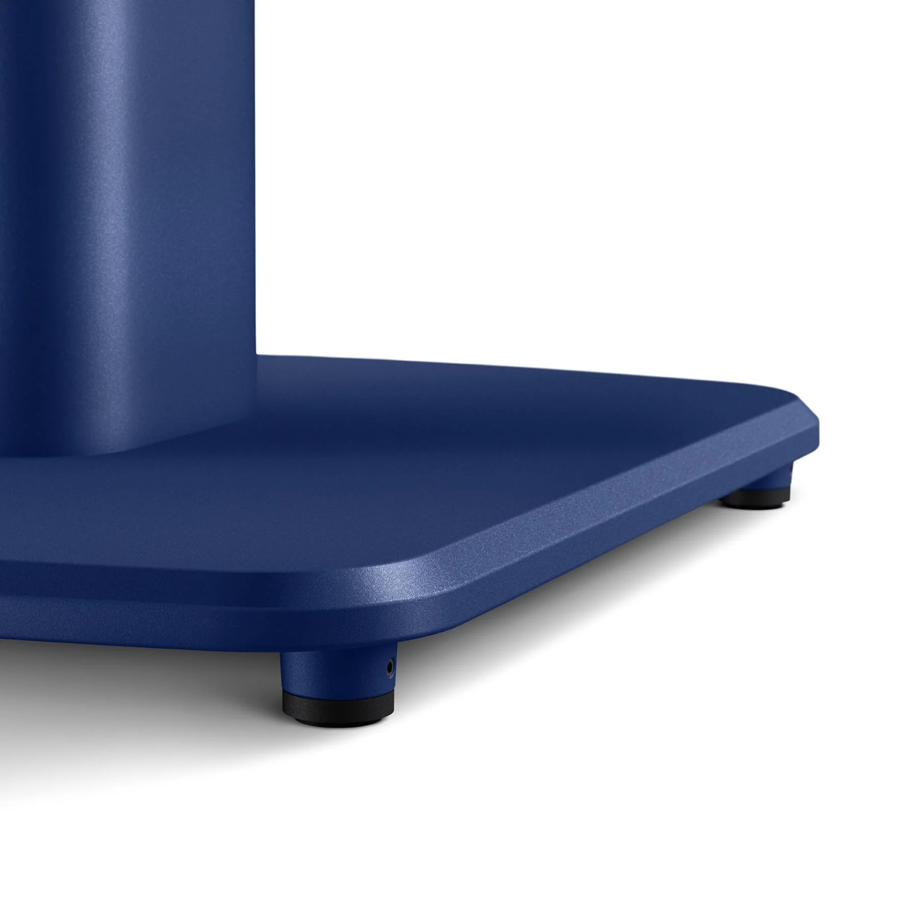 KEF S1 Floor Stands for LSX II and LSX II LT - Image 10