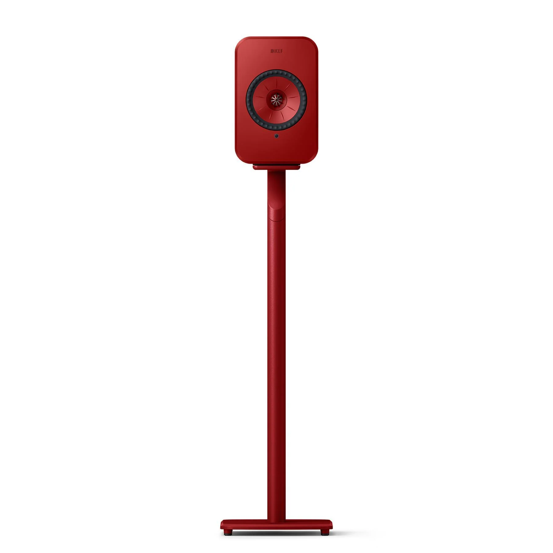 KEF S1 Floor Stands for LSX II and LSX II LT - Image 12