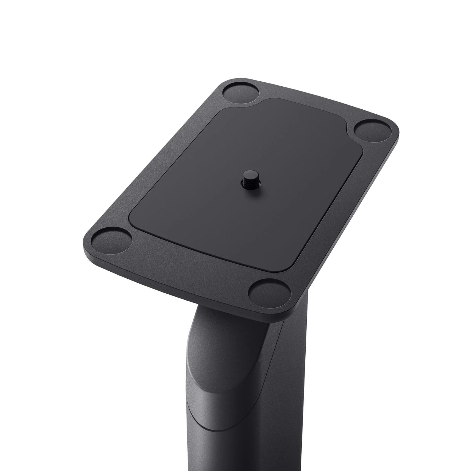 KEF S1 Floor Stands for LSX II and LSX II LT - Image 13
