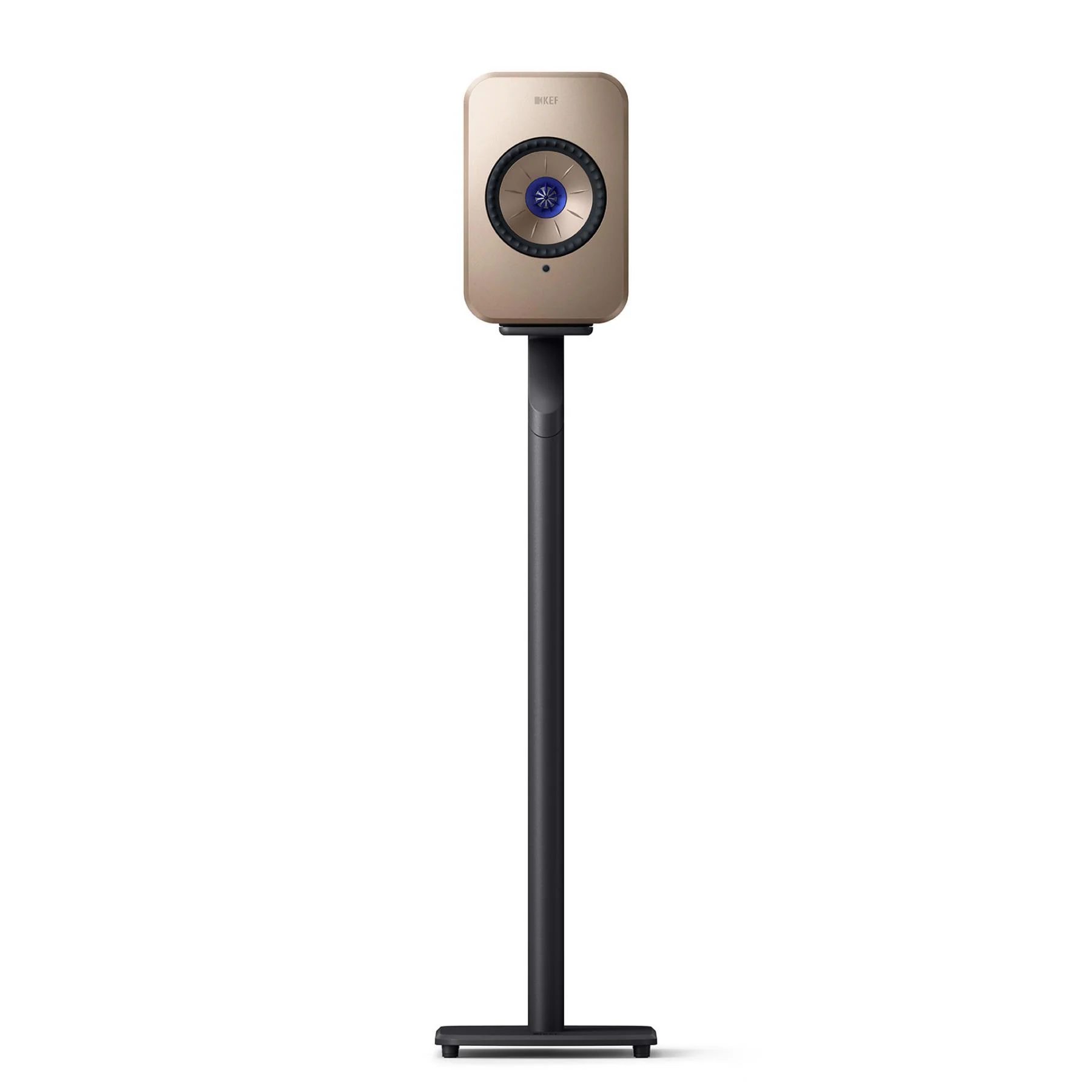 KEF S1 Floor Stands for LSX II and LSX II LT - Image 15