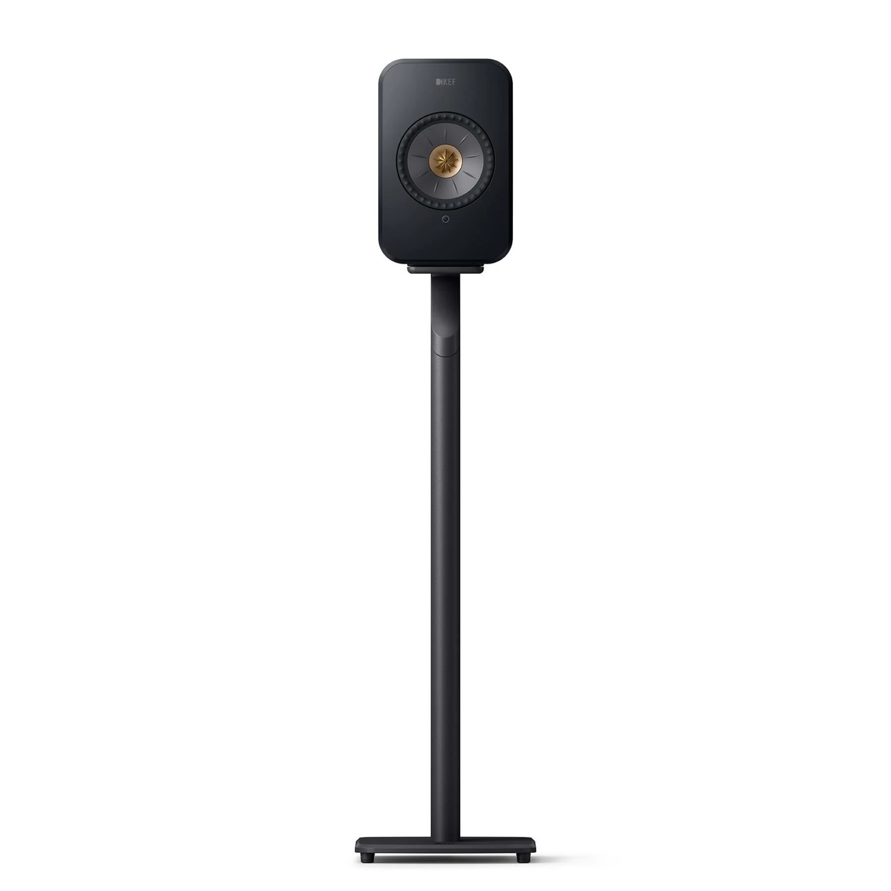 KEF S1 Floor Stands for LSX II and LSX II LT - Image 17