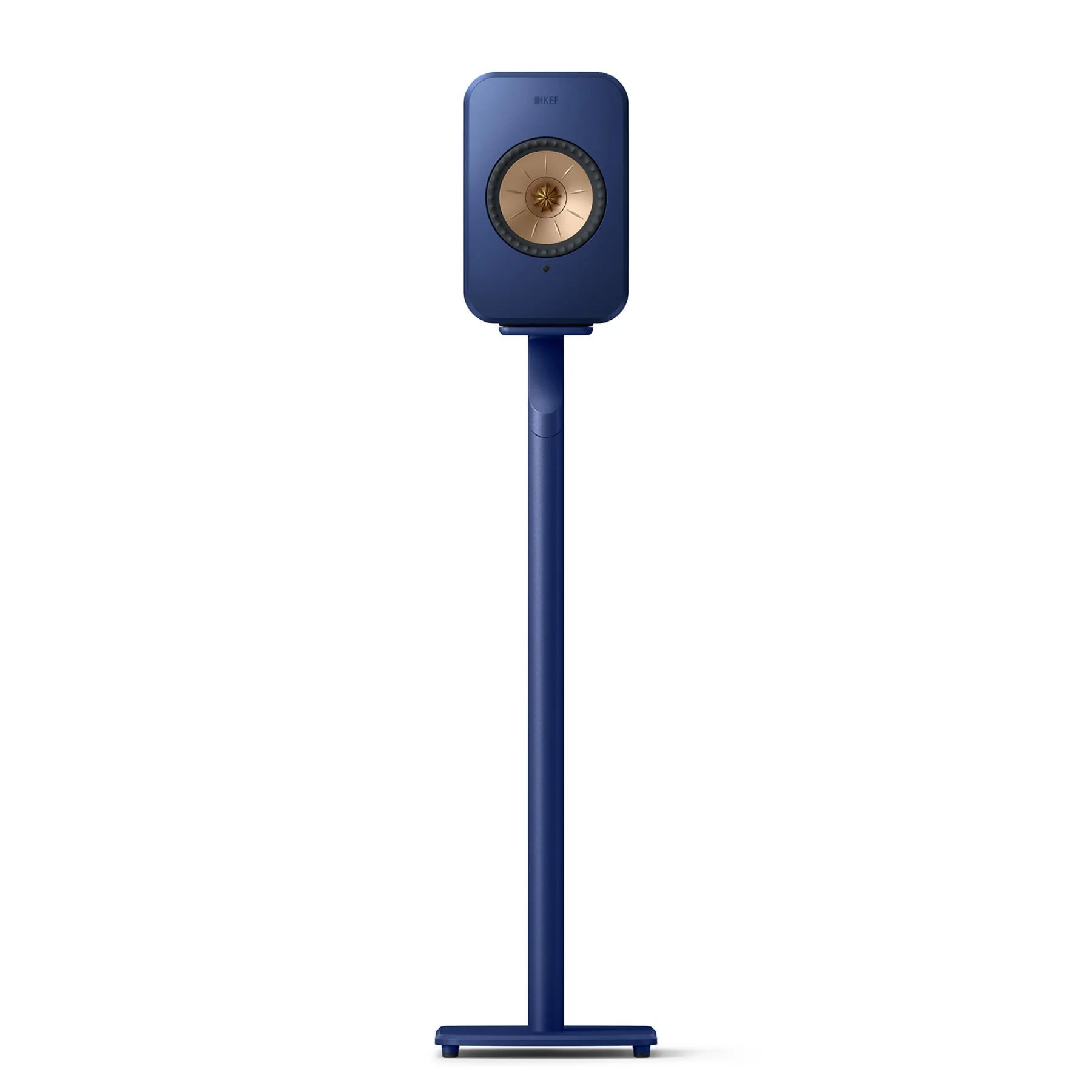 KEF S1 Floor Stands for LSX II and LSX II LT - Image 9