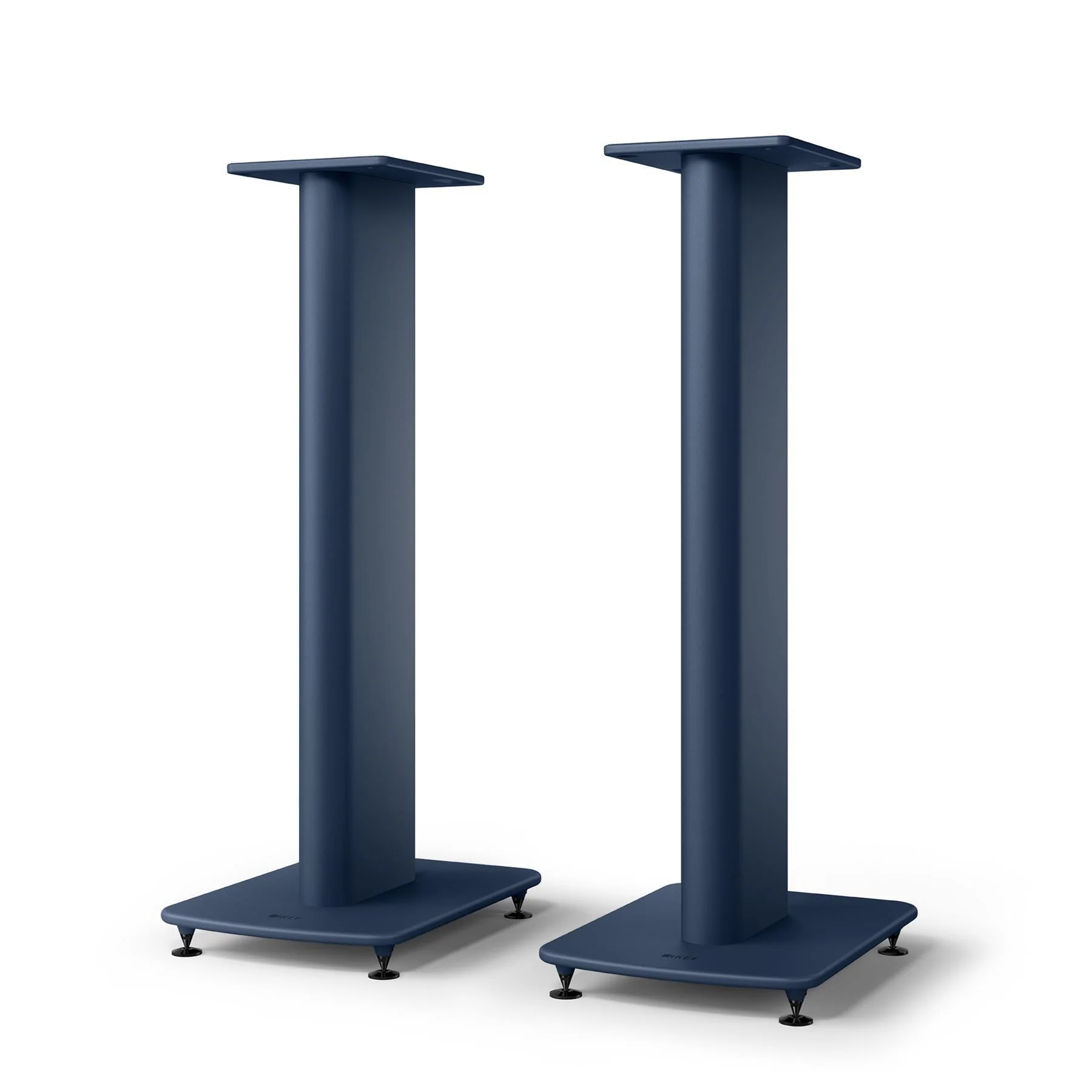 KEF S2 Speaker Stands for LS50 Meta and LS50 Wireless II - Image 12