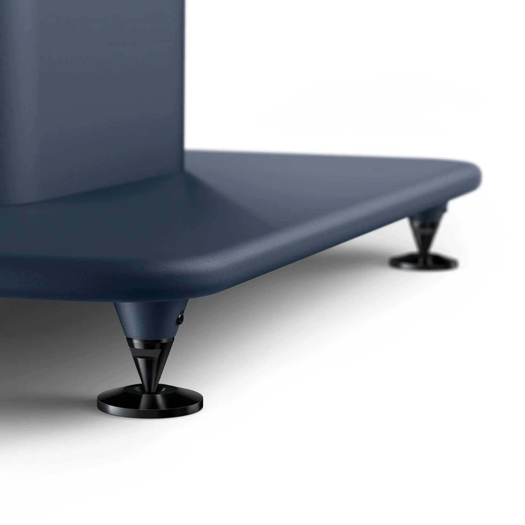 KEF S2 Speaker Stands for LS50 Meta and LS50 Wireless II - Image 14