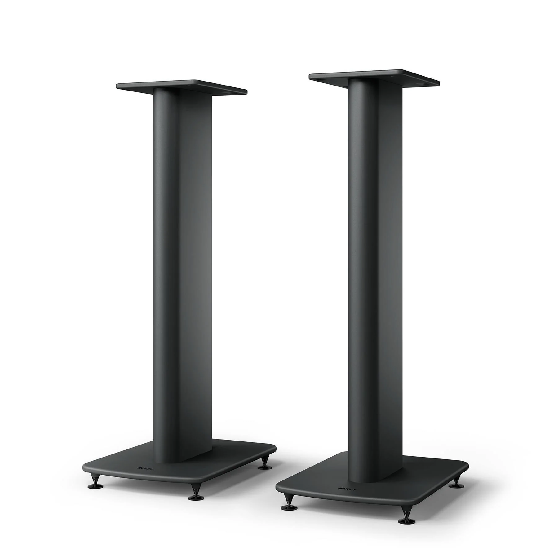 KEF S2 Speaker Stands for LS50 Meta and LS50 Wireless II - Image 17