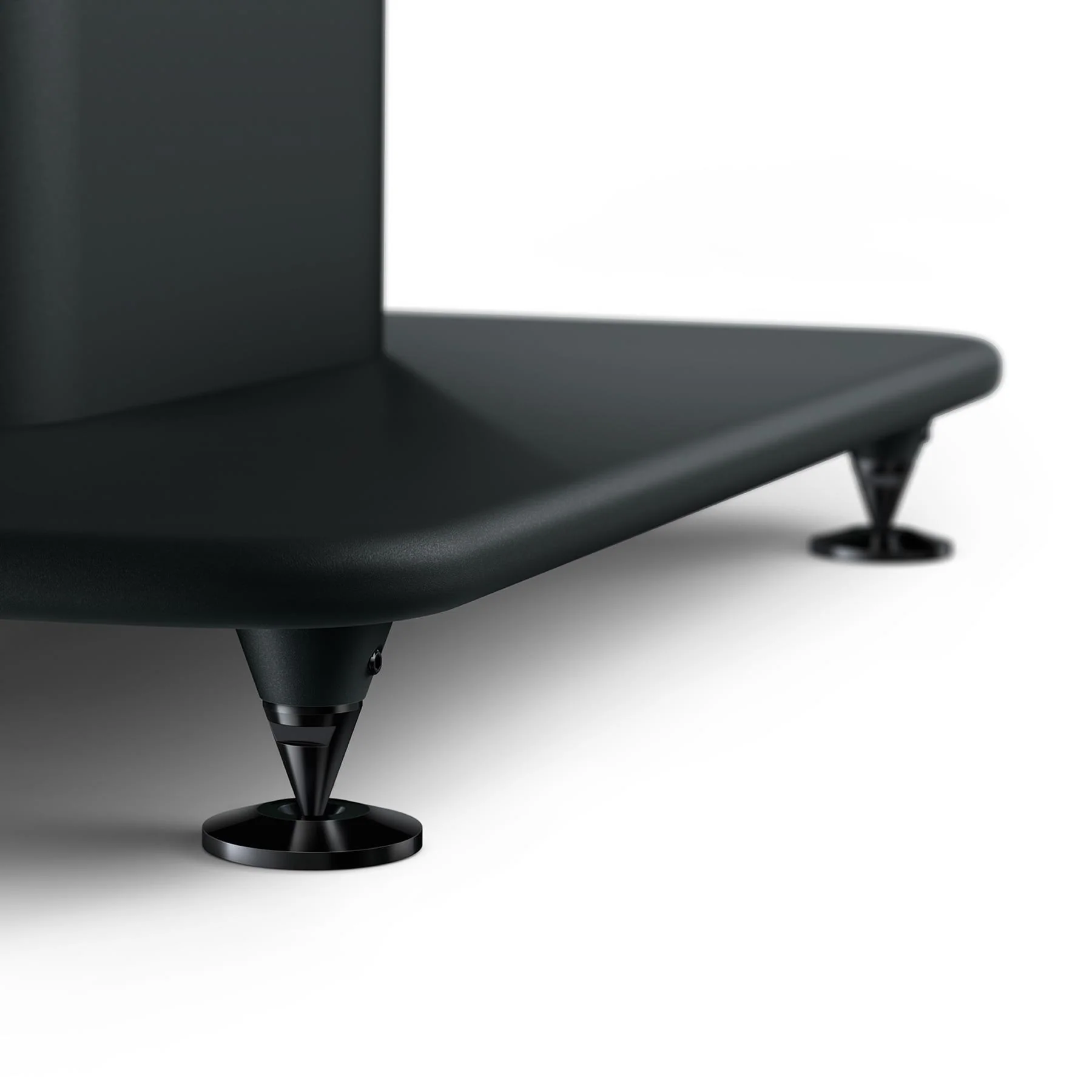 KEF S2 Speaker Stands for LS50 Meta and LS50 Wireless II - Image 20