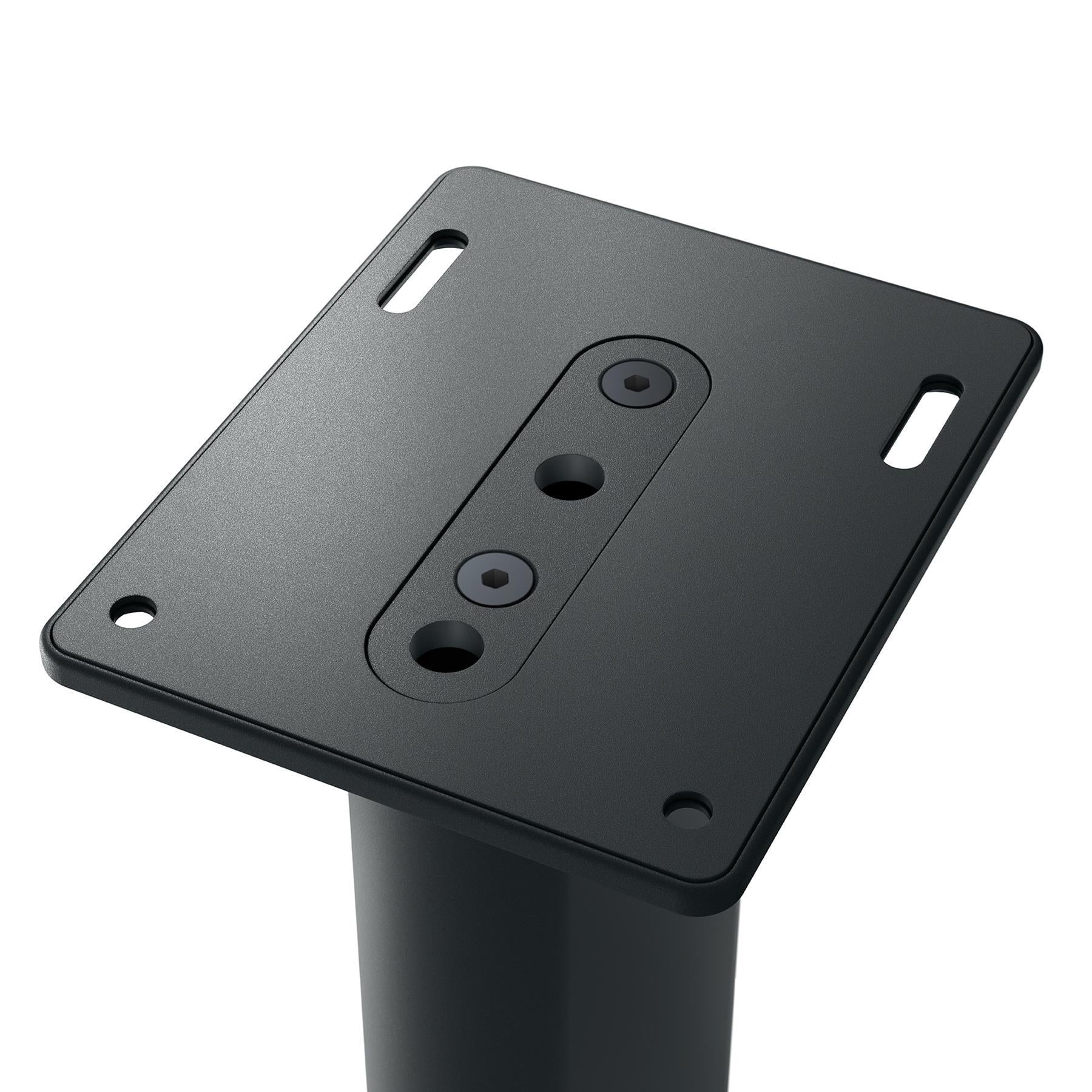 KEF S2 Speaker Stands for LS50 Meta and LS50 Wireless II - Image 21