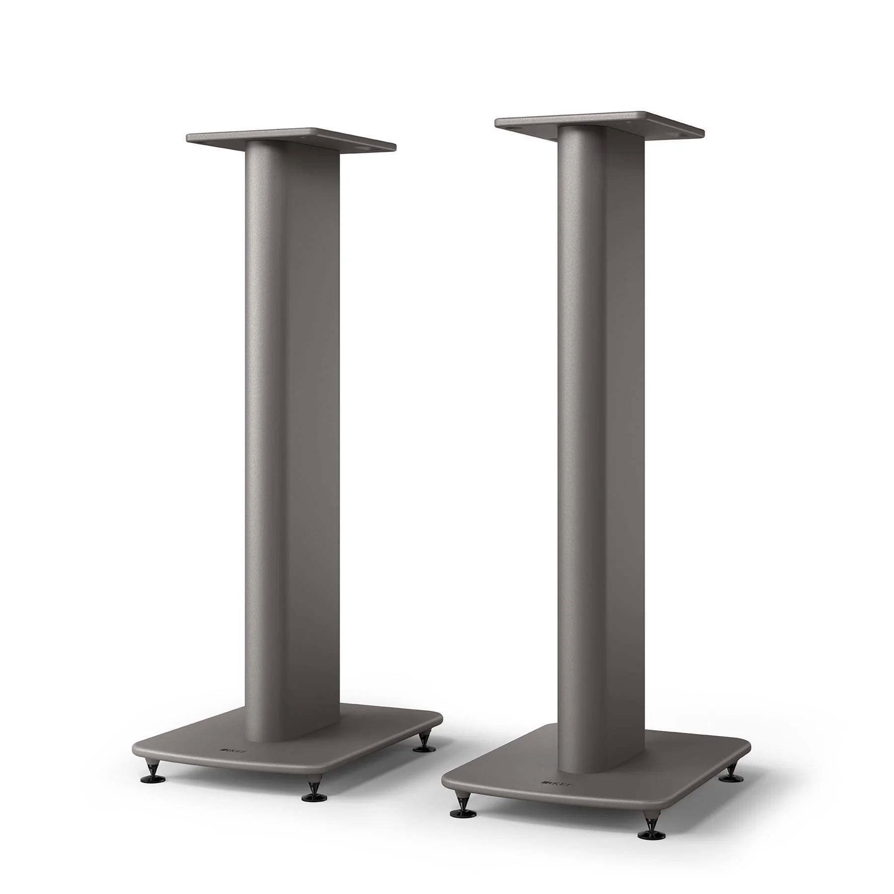 KEF S2 Speaker Stands for LS50 Meta and LS50 Wireless II - Image 23
