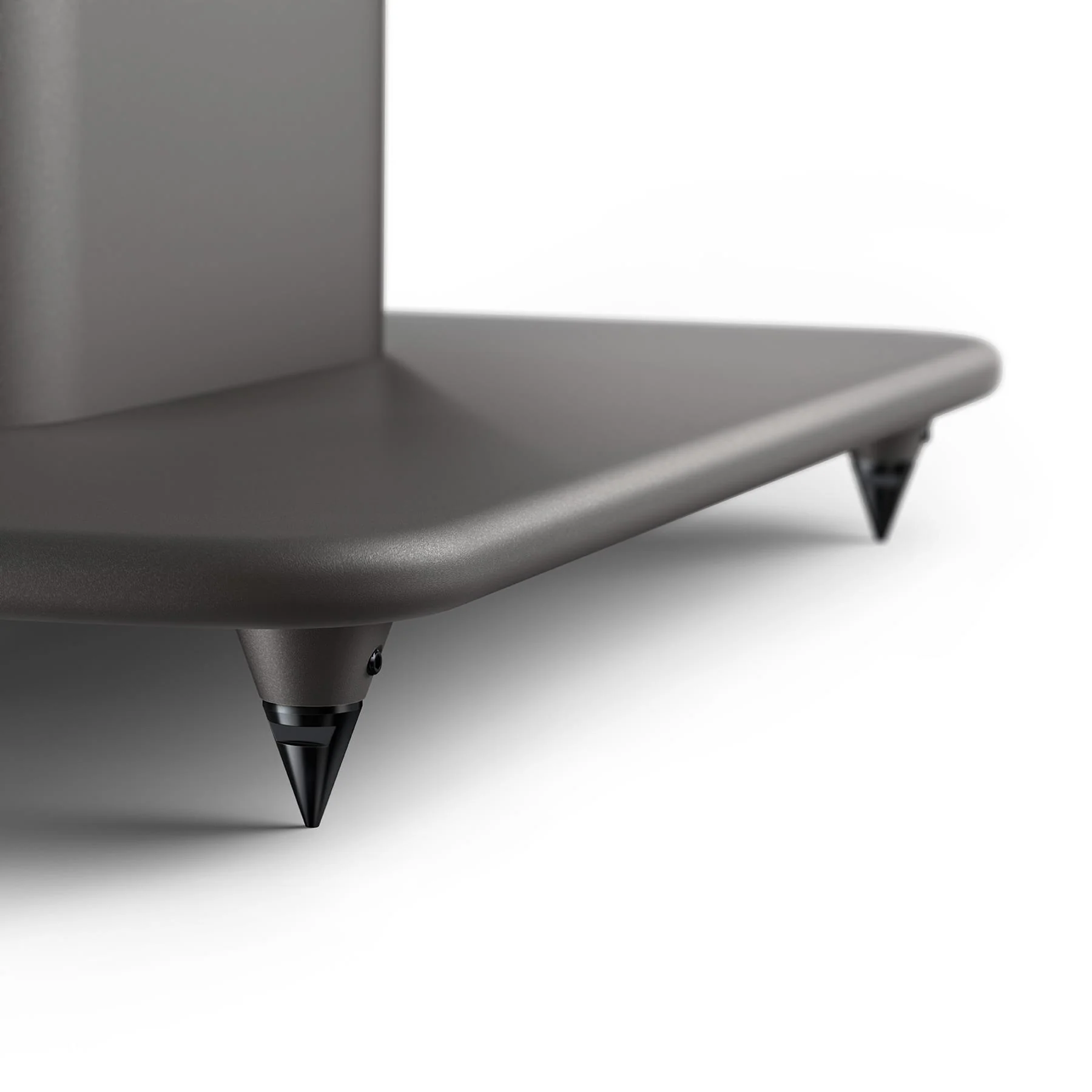 KEF S2 Speaker Stands for LS50 Meta and LS50 Wireless II - Image 25