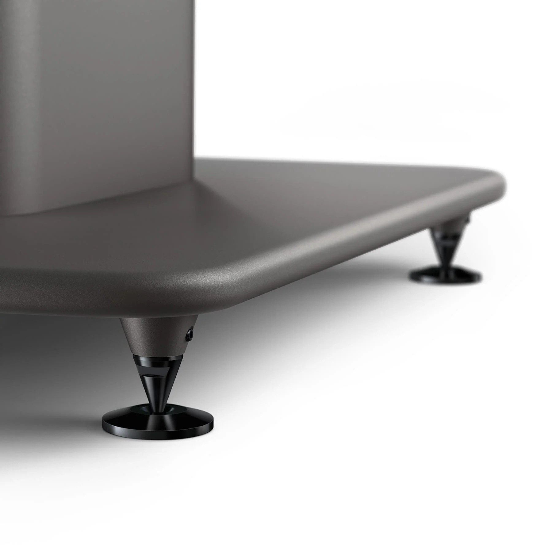 KEF S2 Speaker Stands for LS50 Meta and LS50 Wireless II - Image 26