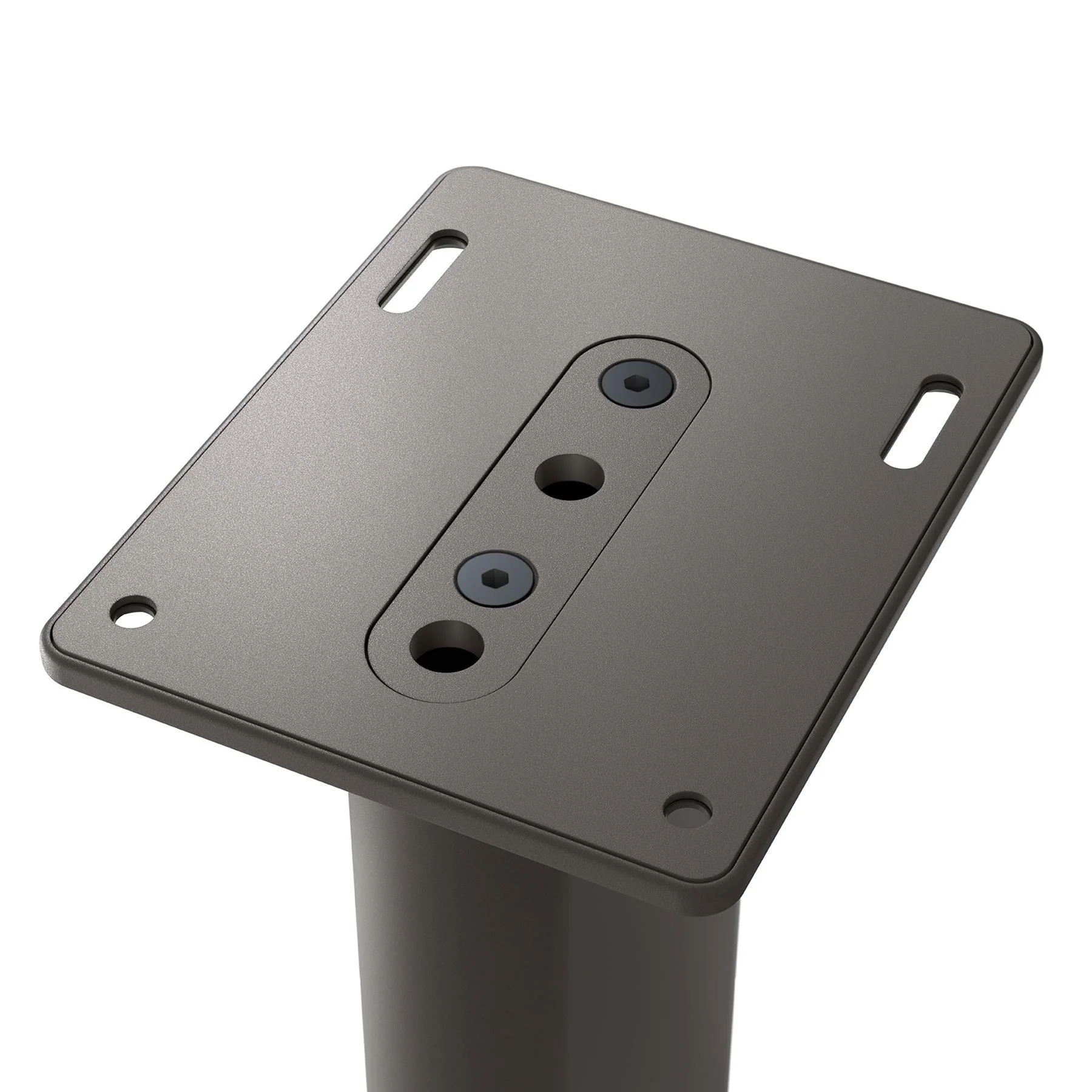 KEF S2 Speaker Stands for LS50 Meta and LS50 Wireless II - Image 27