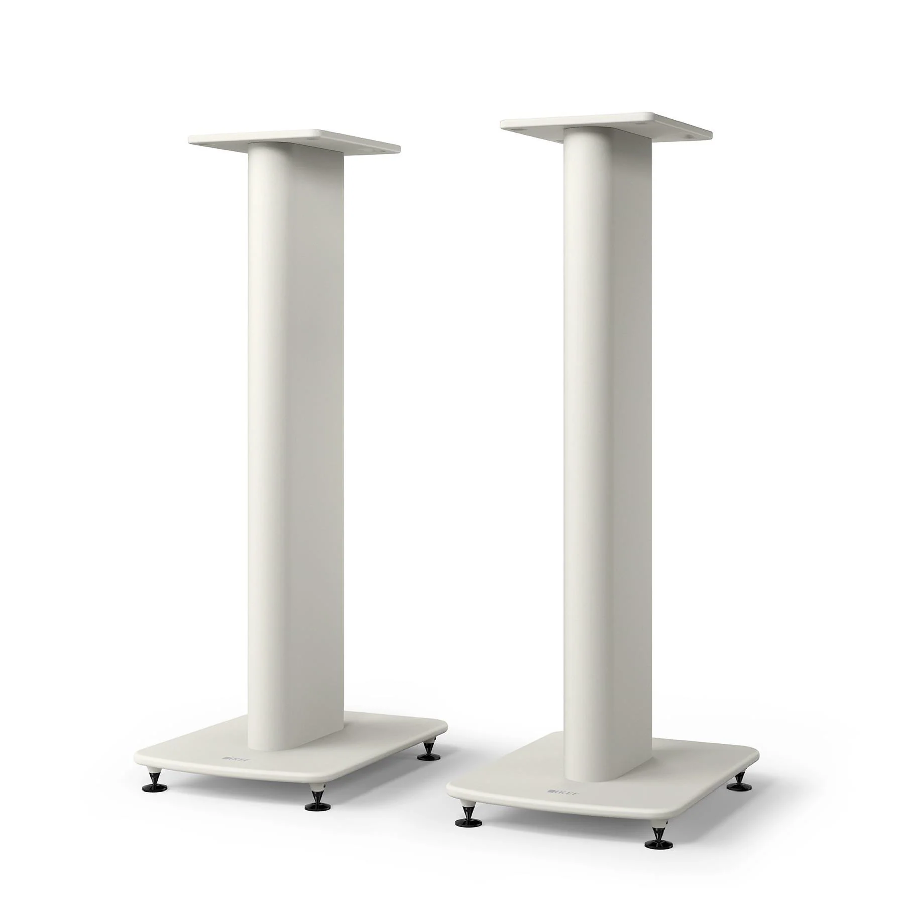 KEF S2 Speaker Stands for LS50 Meta and LS50 Wireless II - Image 6