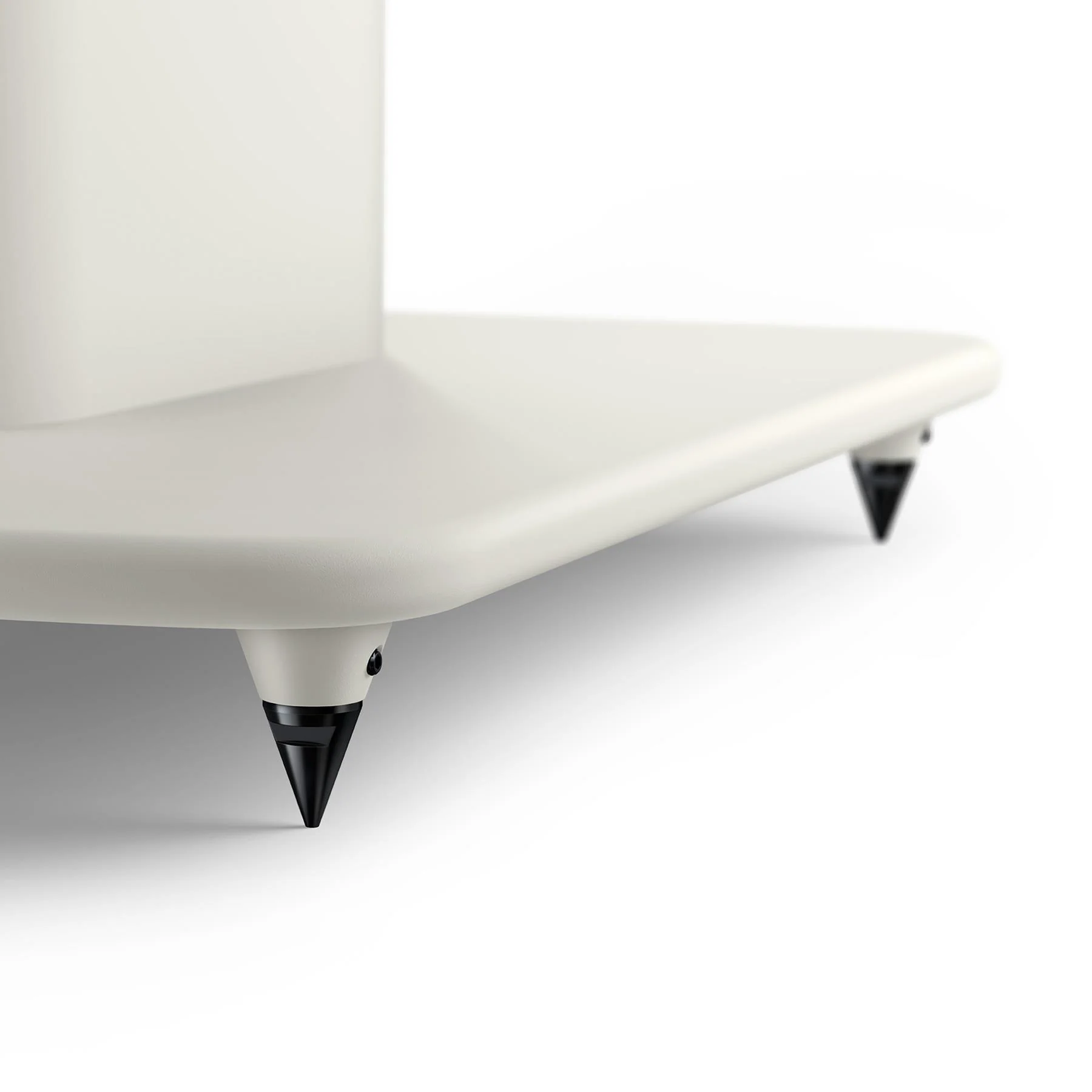 KEF S2 Speaker Stands for LS50 Meta and LS50 Wireless II - Image 8