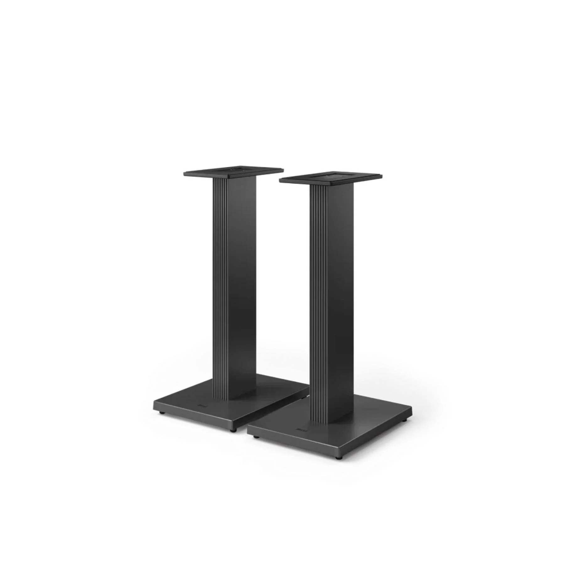 KEF SQ1 Floor Stands for Q Series Speakers (Pair)