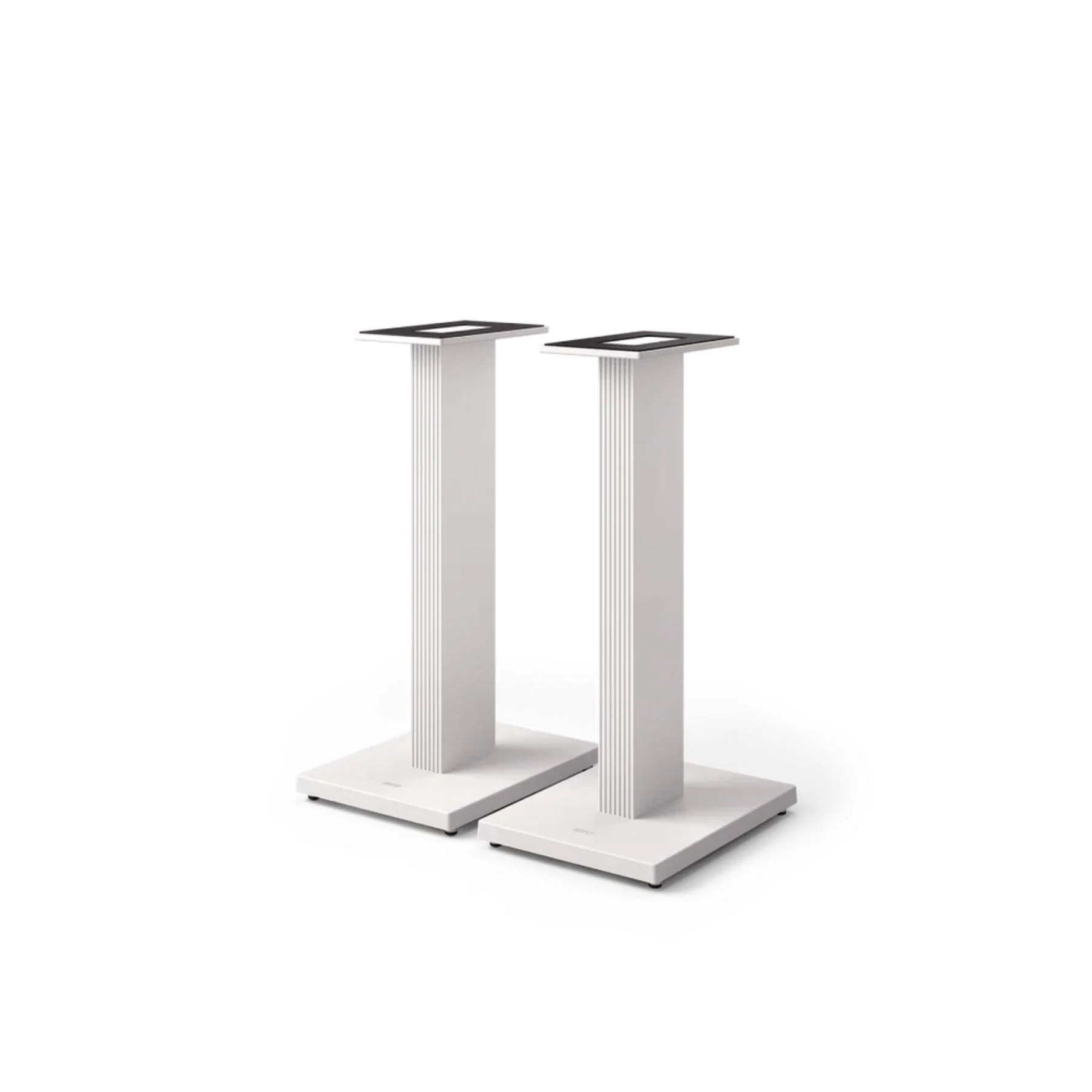 KEF SQ1 Floor Stands for Q Series Speakers (Pair) - Image 2