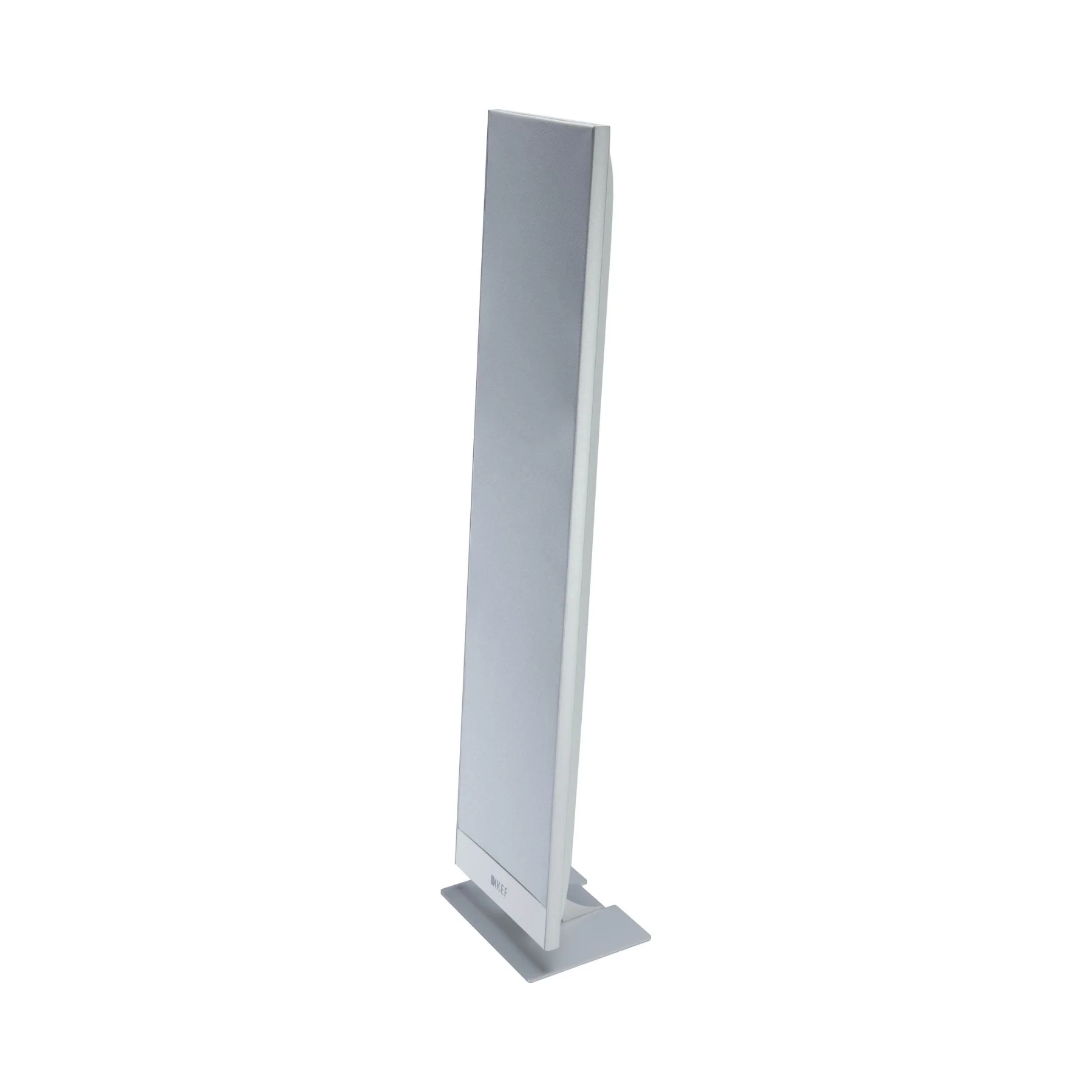 KEF T301 Satellite Speakers - Clearance / Open Box - Image 2