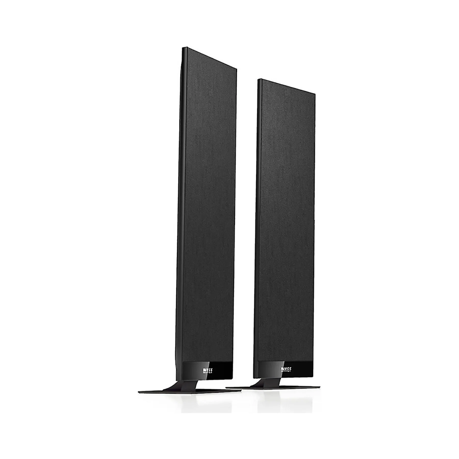 KEF T301 Satellite Speakers - Clearance / Open Box - Image 3