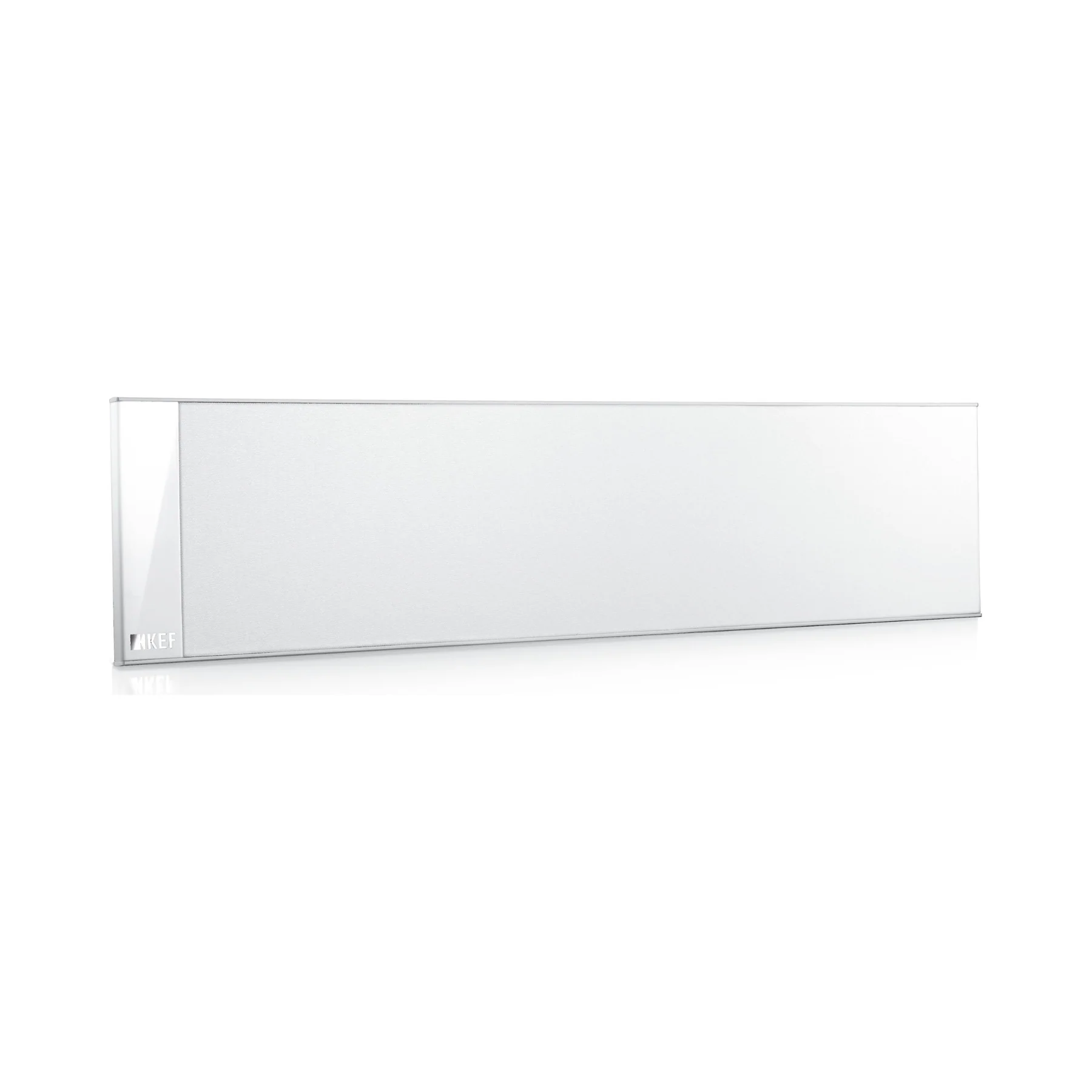KEF T301c Center Channel Speaker - Clearance / Open Box - Image 3