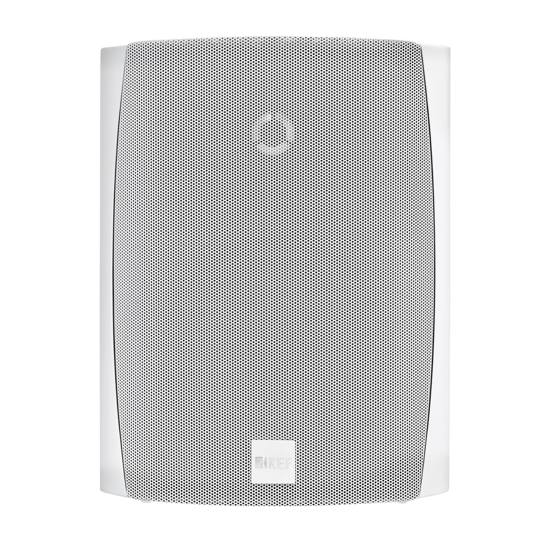 KEF Ventura 5 Outdoor Speakers - Pair - Clearance / Open Box - Image 3