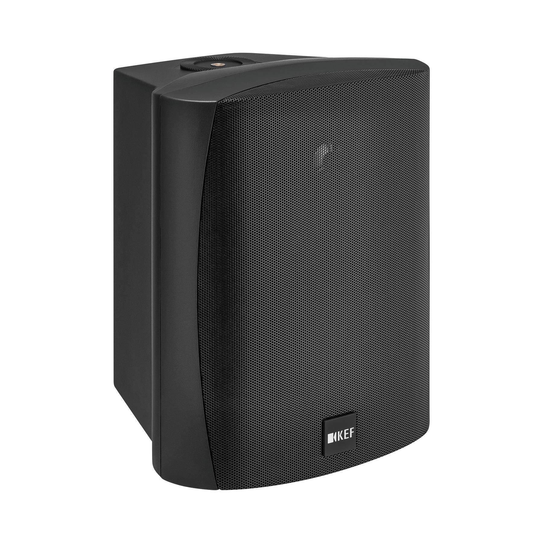 KEF Ventura 5 Outdoor Speakers - Pair - Clearance / Open Box - Image 8