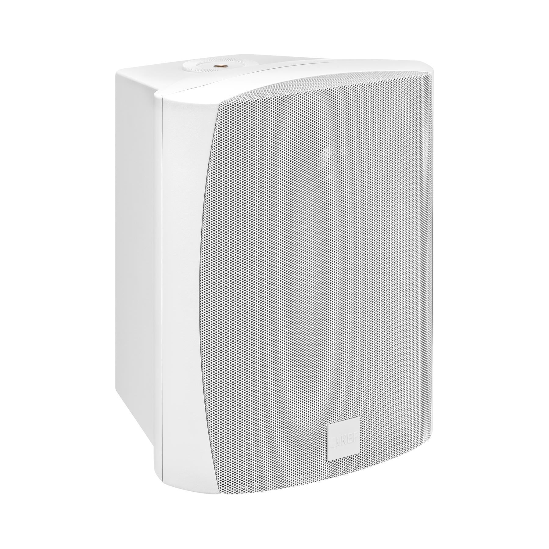KEF Ventura 5 Outdoor Speakers - Pair - Clearance / Open Box - Image 9