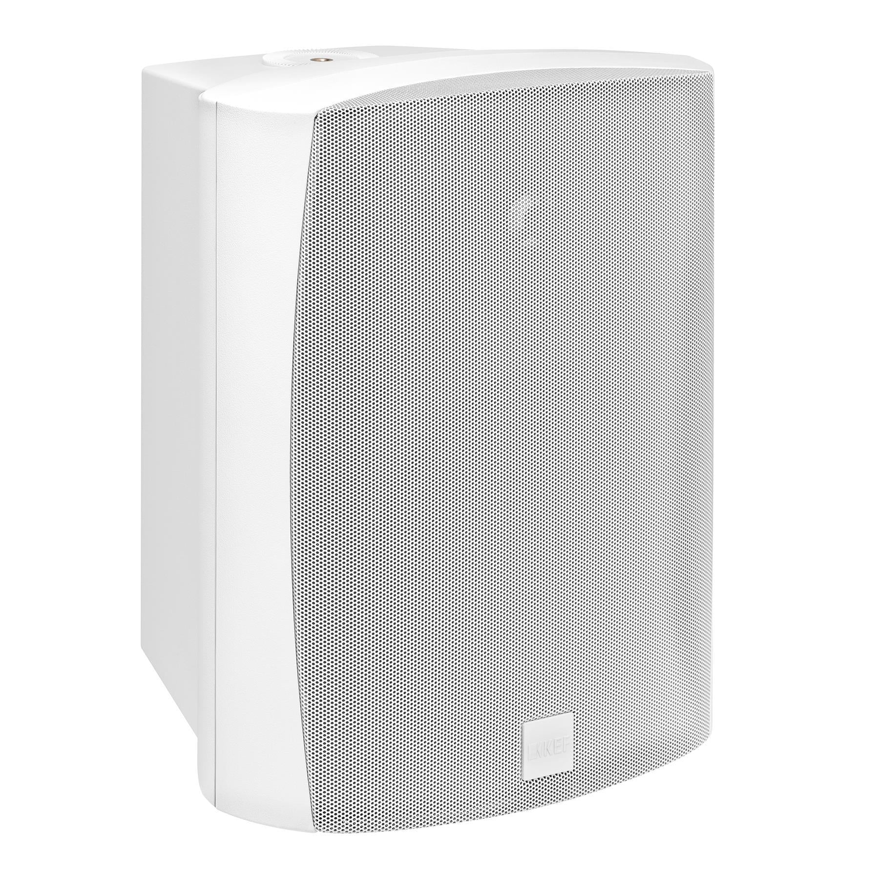 KEF Ventura 6 Outdoor Speakers - Pair - Image 10