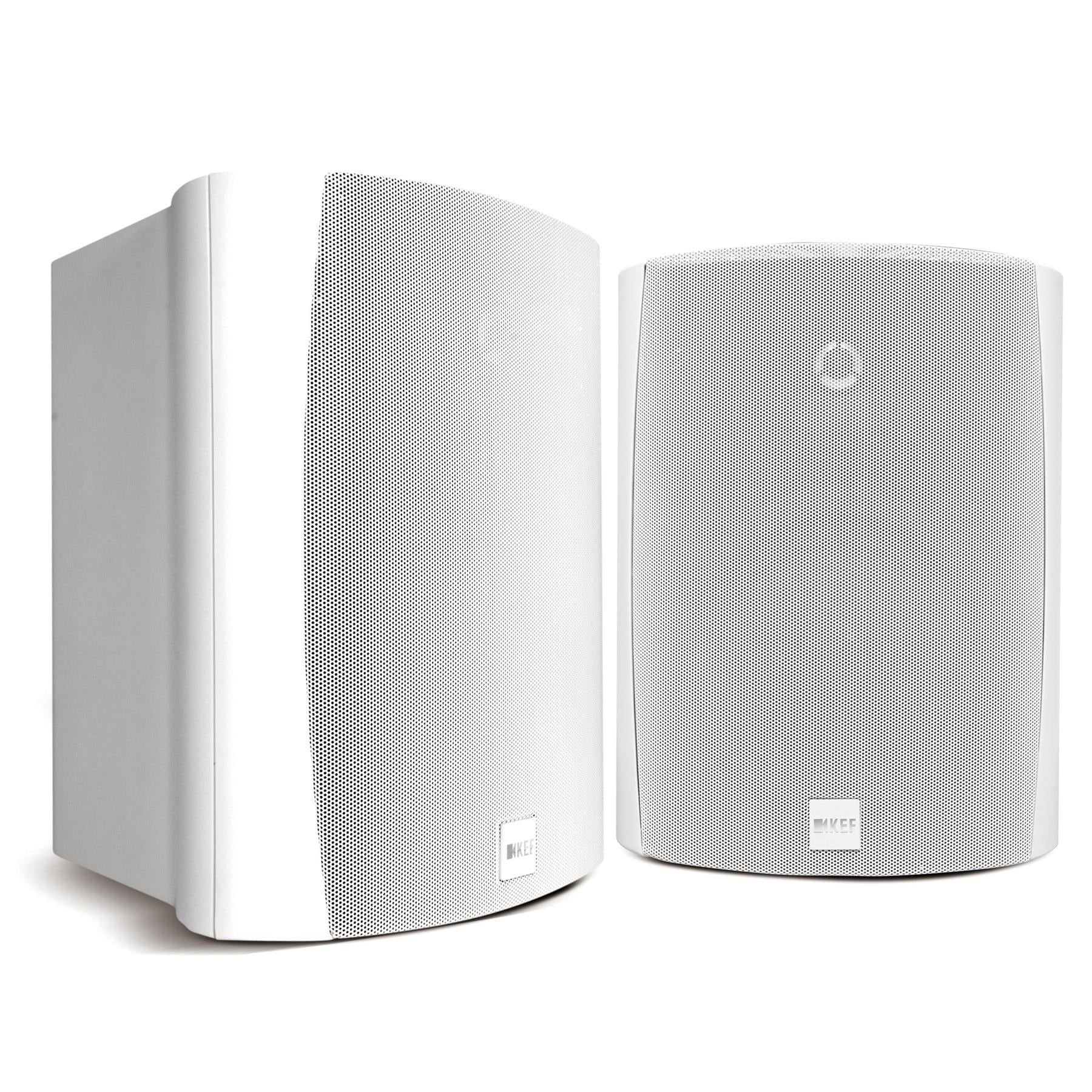 KEF Ventura 6 Outdoor Speakers - Pair - Image 8