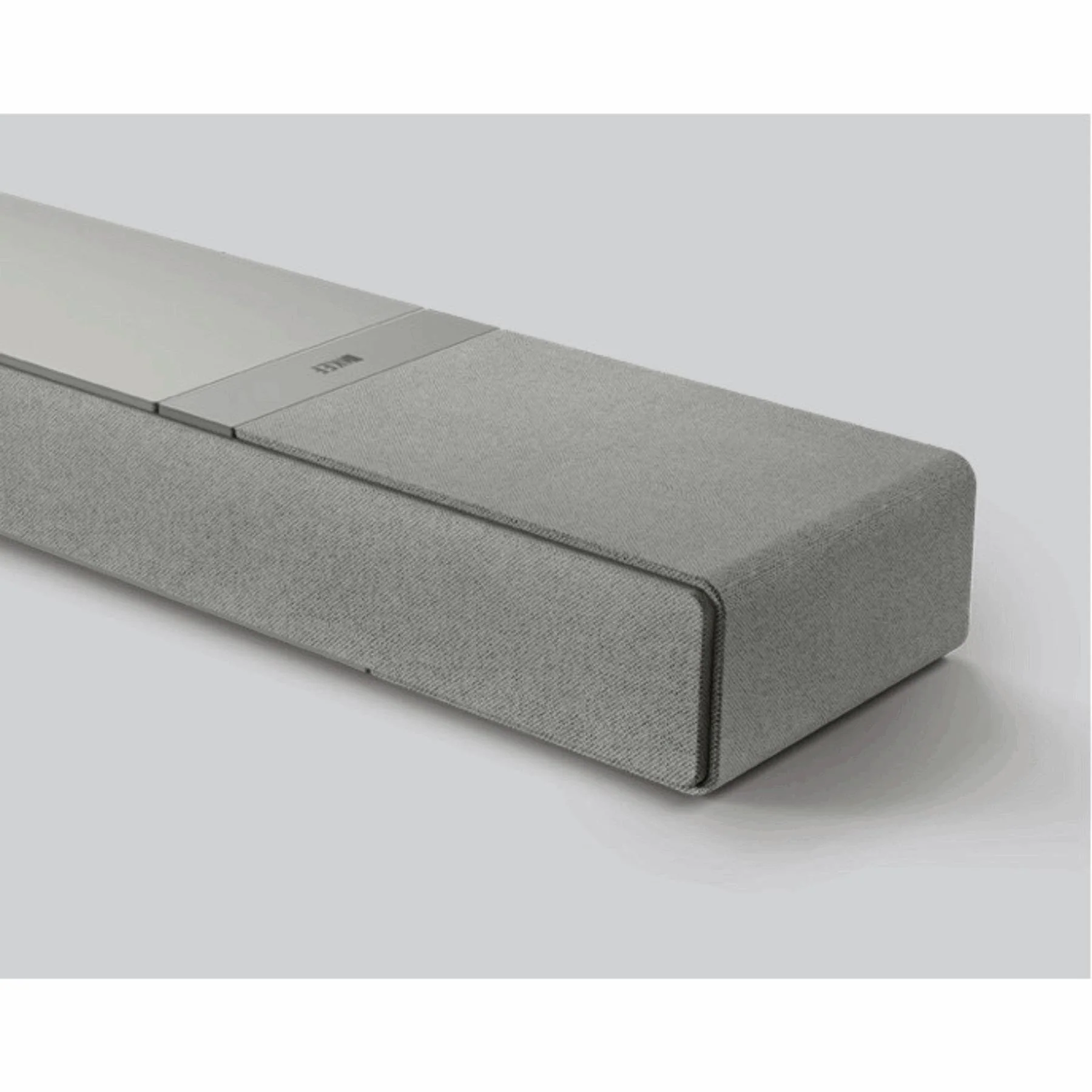 KEF XIO Soundbar - Image 4